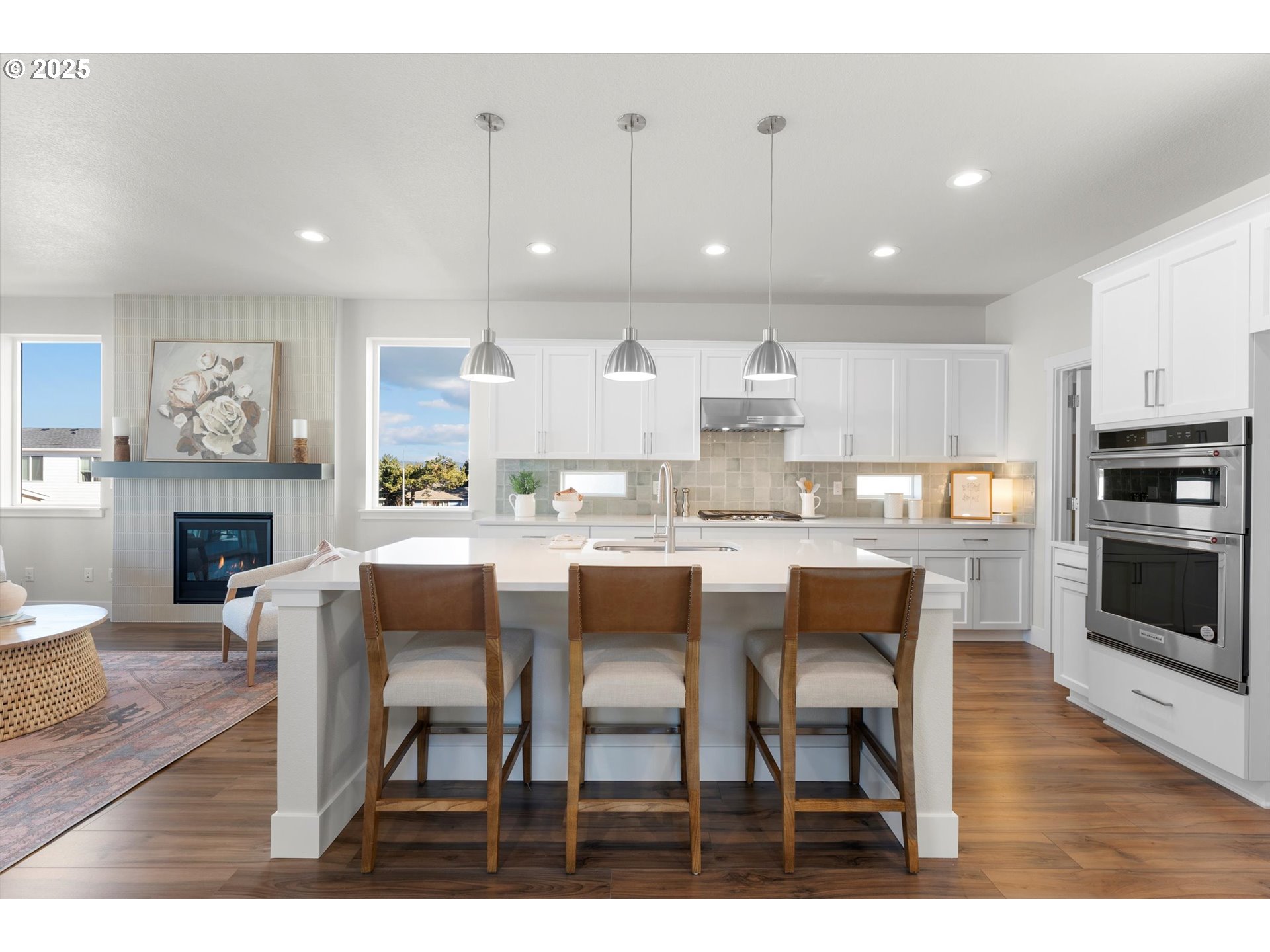 19862 SW GANNON LN LOT18