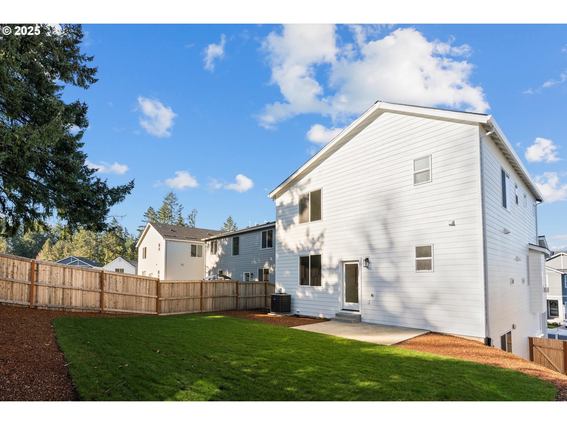 19862 SW GANNON LN LOT18