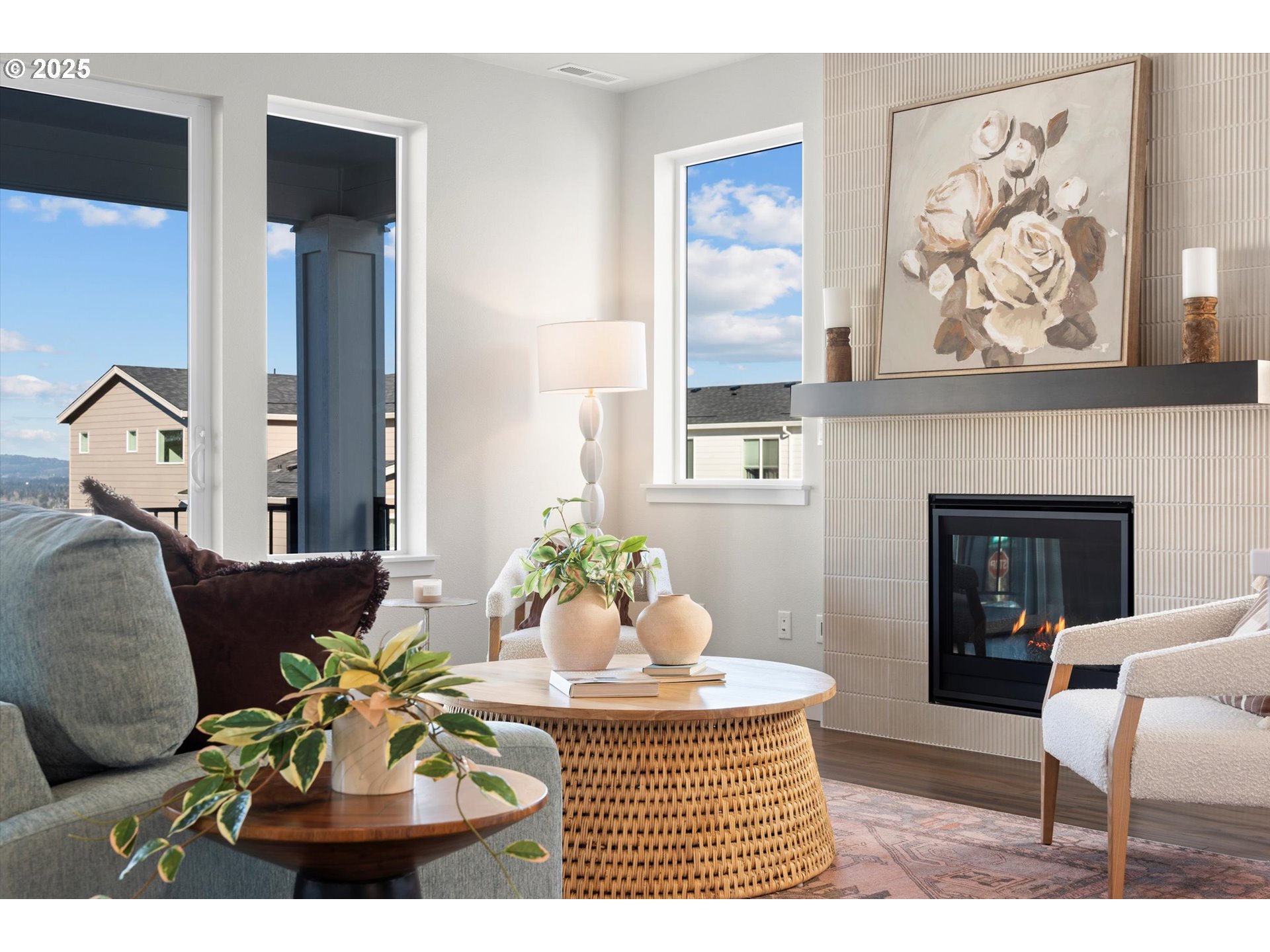 19862 SW GANNON LN LOT18