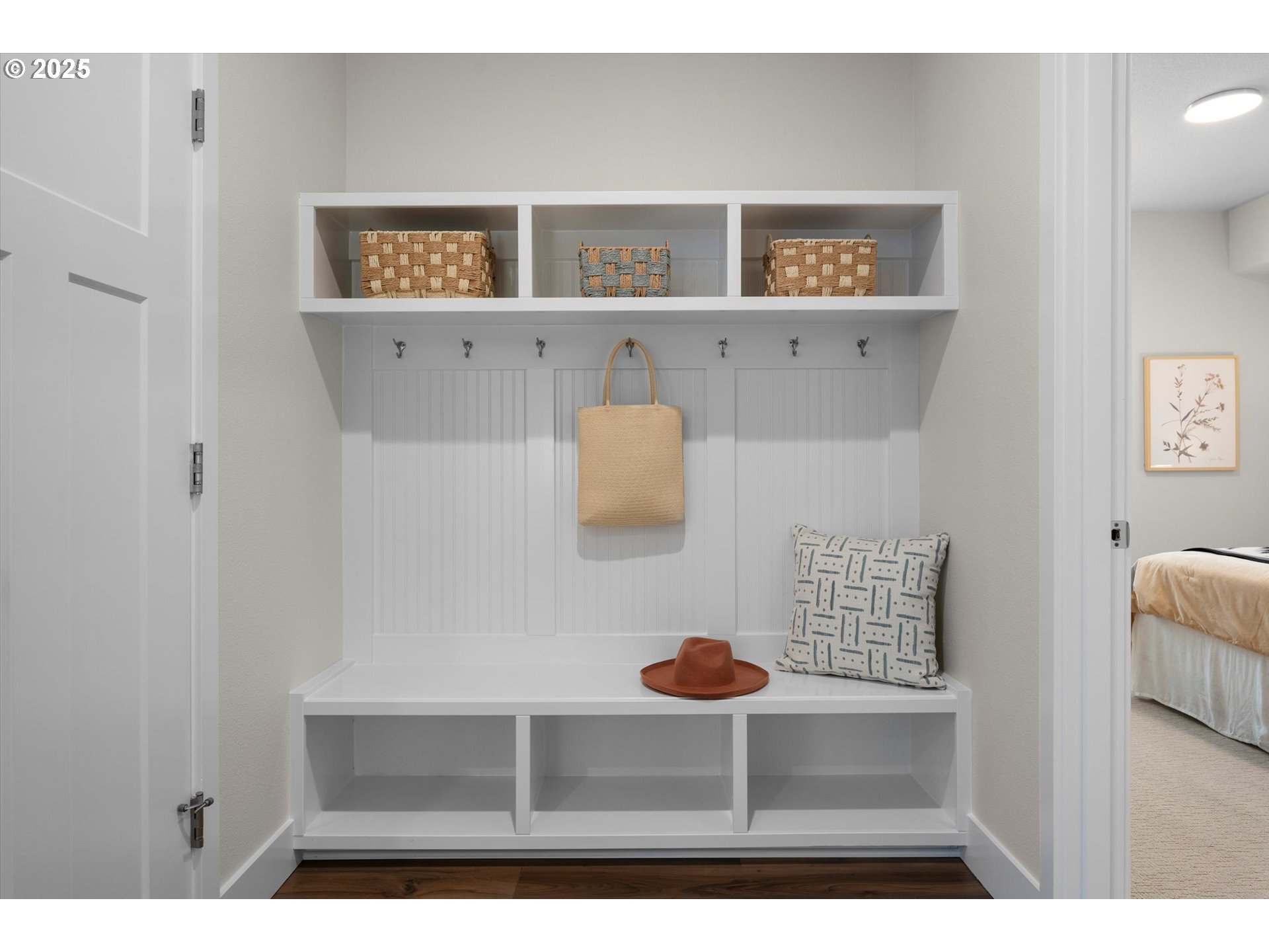 19862 SW GANNON LN LOT18