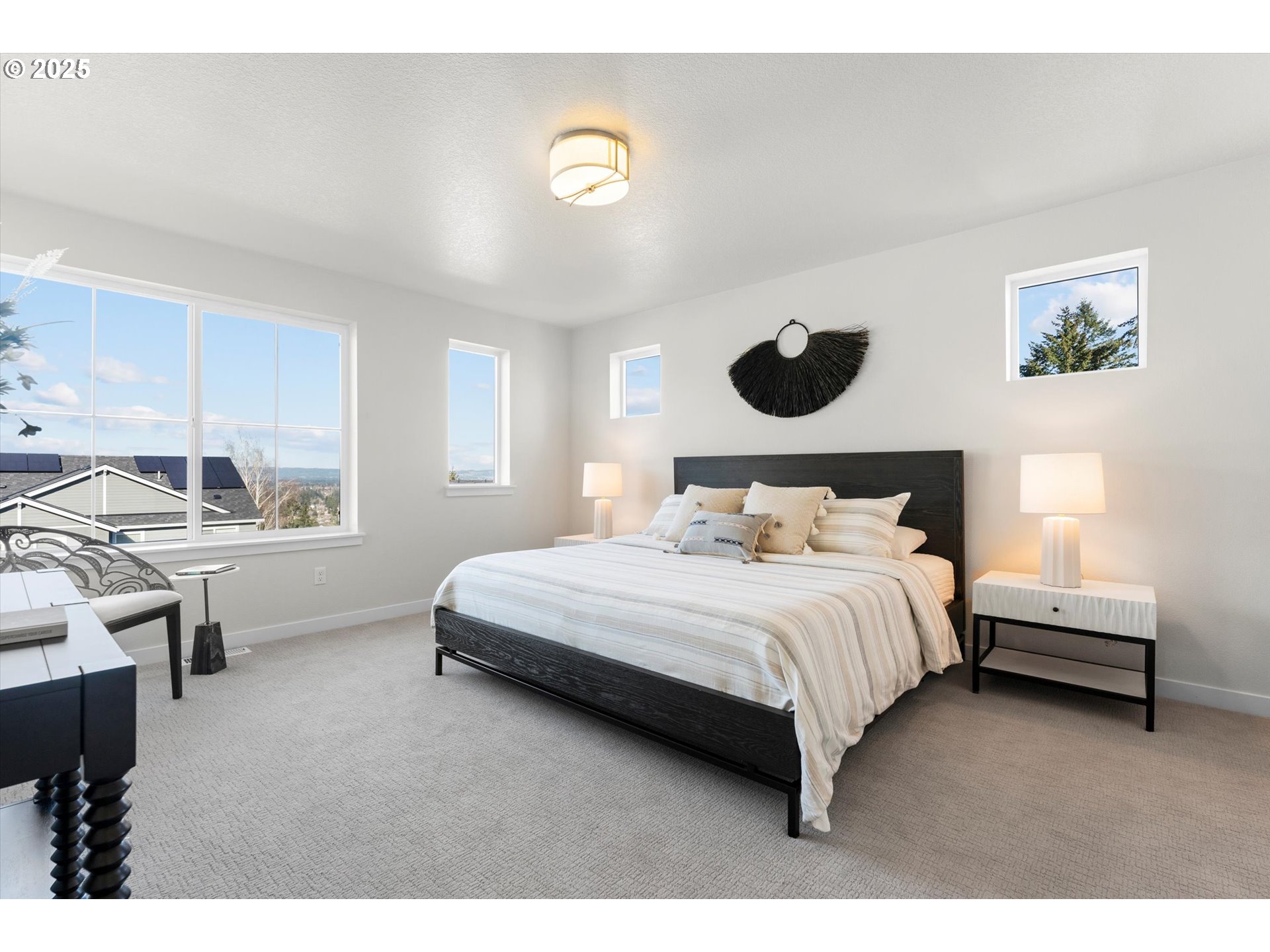 19862 SW GANNON LN LOT18