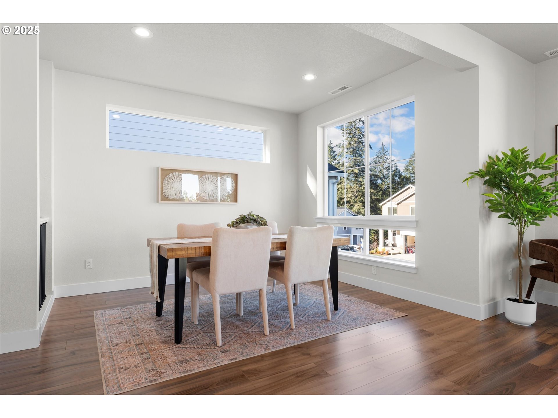 19862 SW GANNON LN LOT18