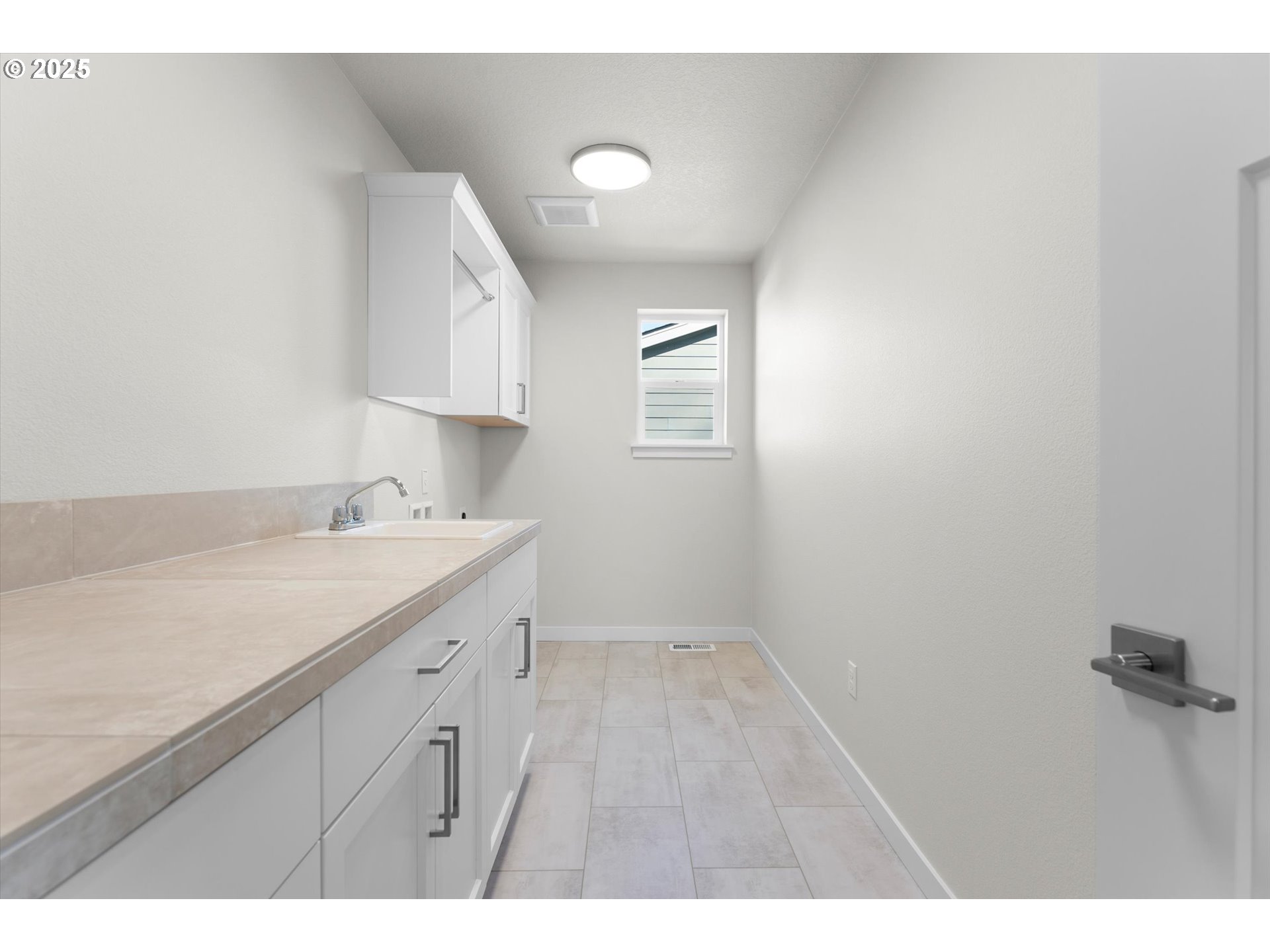 19862 SW GANNON LN LOT18