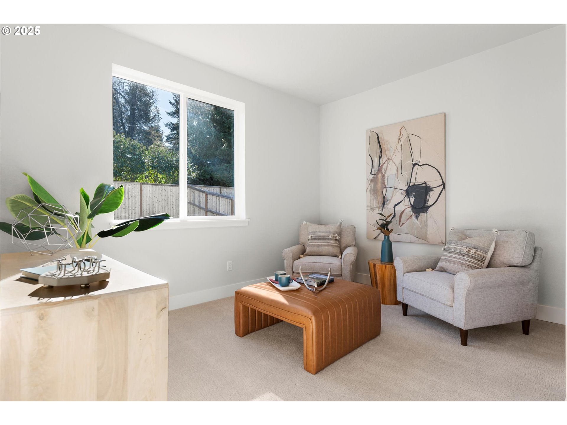 19862 SW GANNON LN LOT18