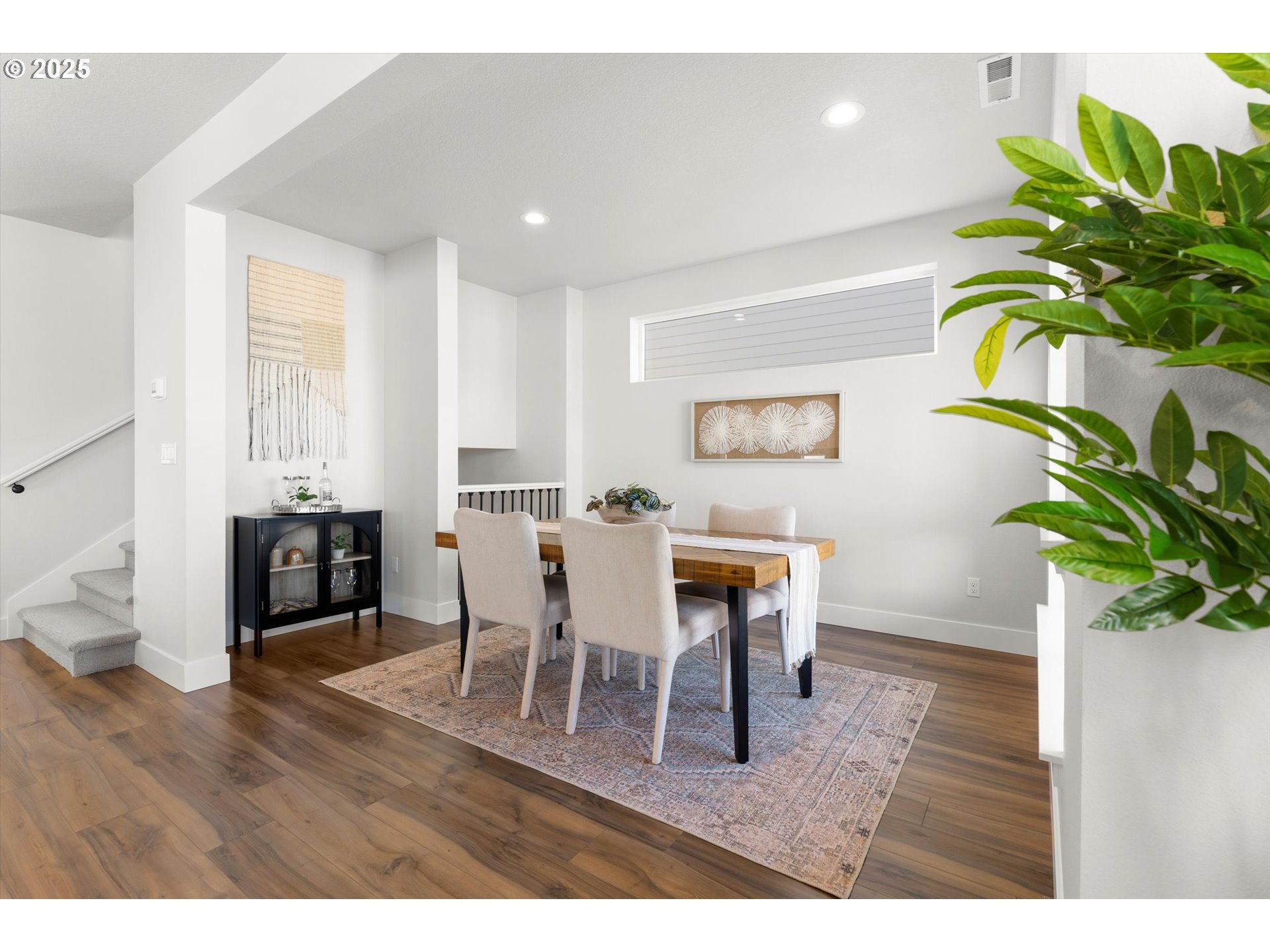 19862 SW GANNON LN LOT18