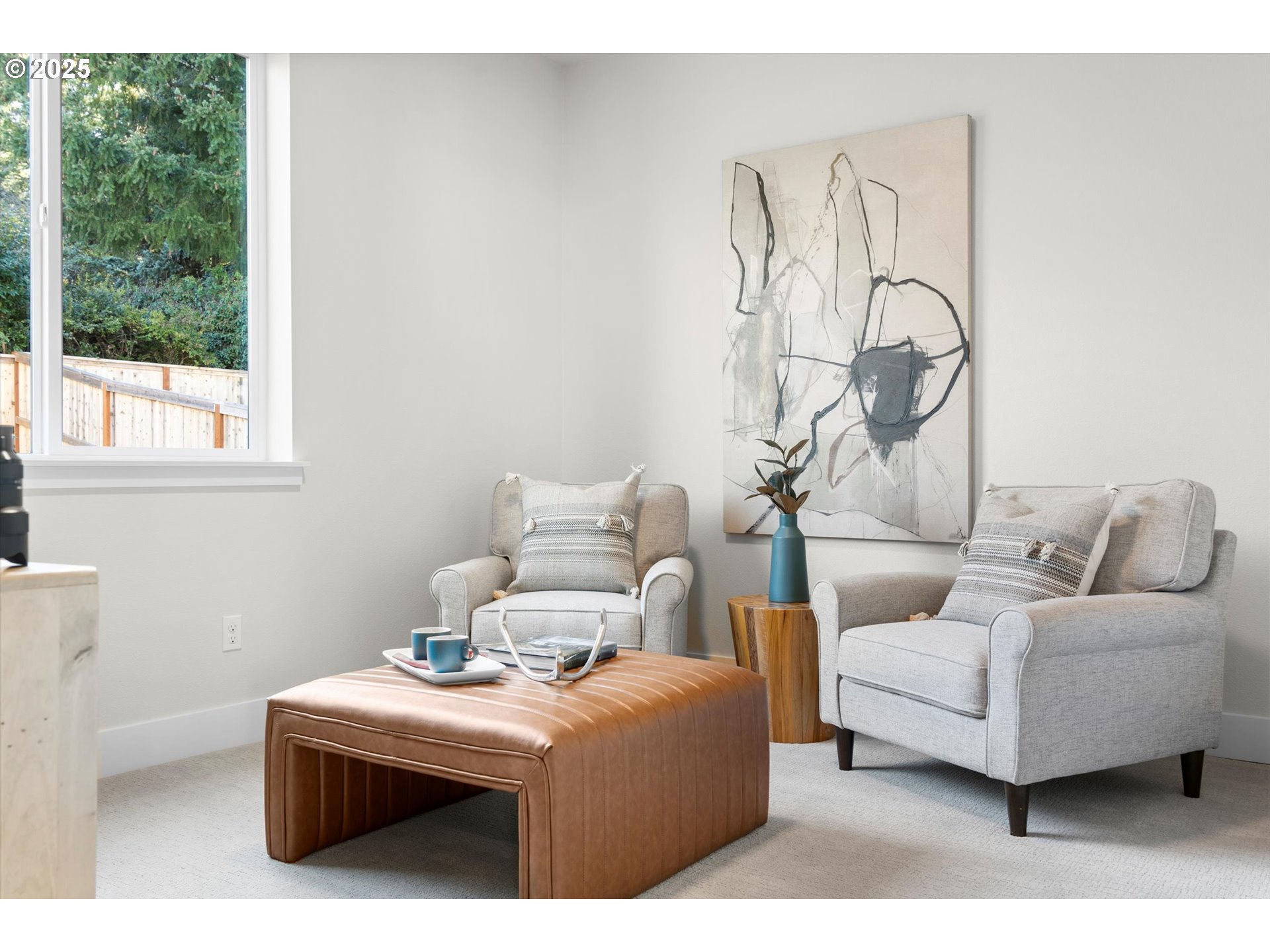 19862 SW GANNON LN LOT18