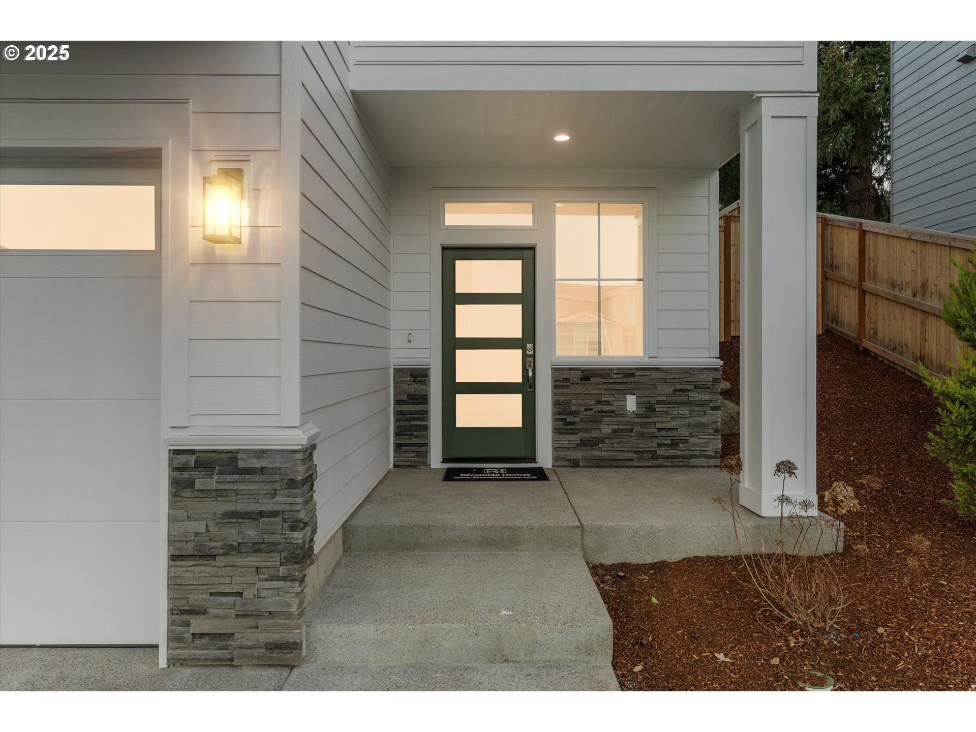 19862 SW GANNON LN LOT18