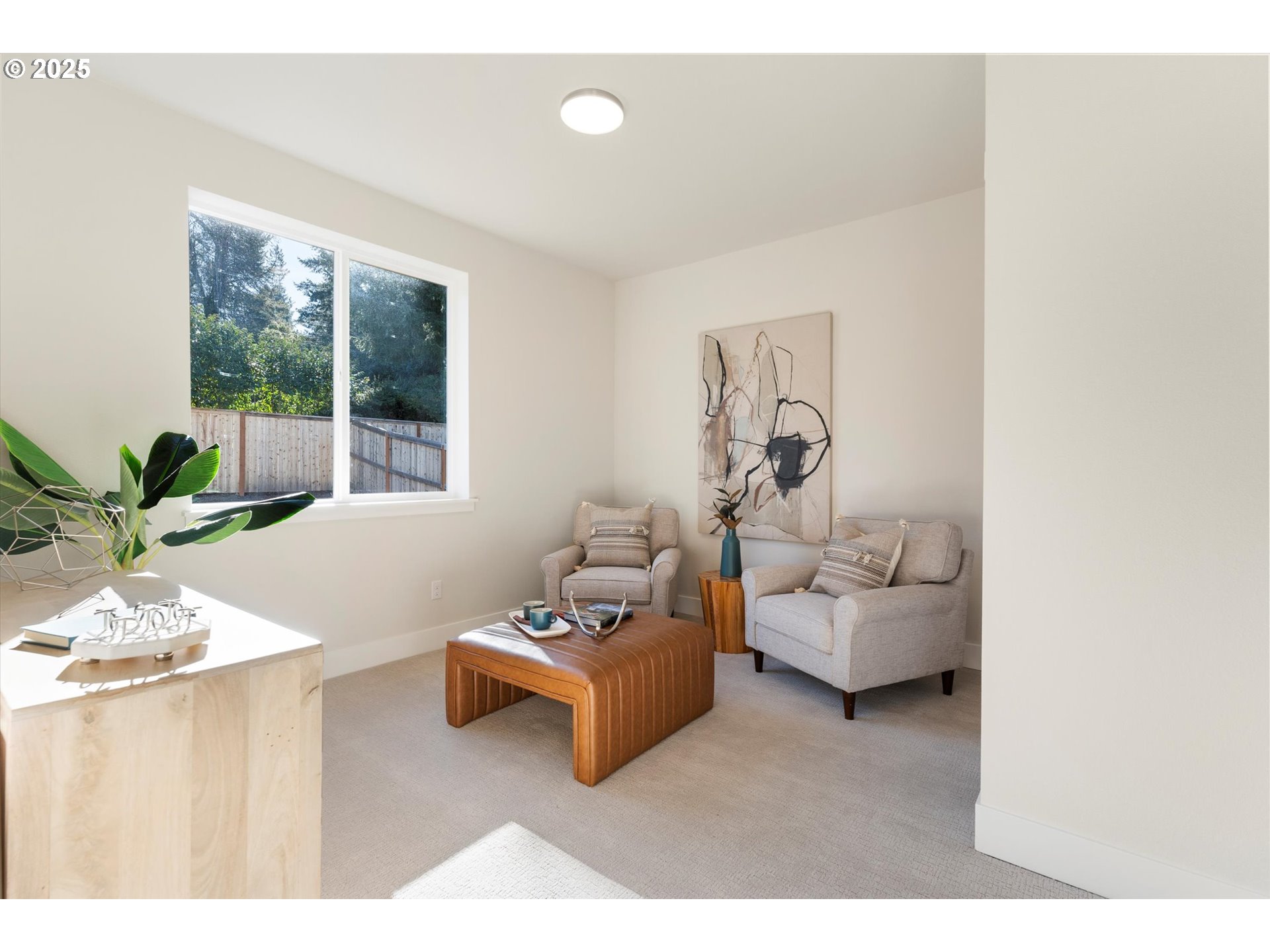 19862 SW GANNON LN LOT18