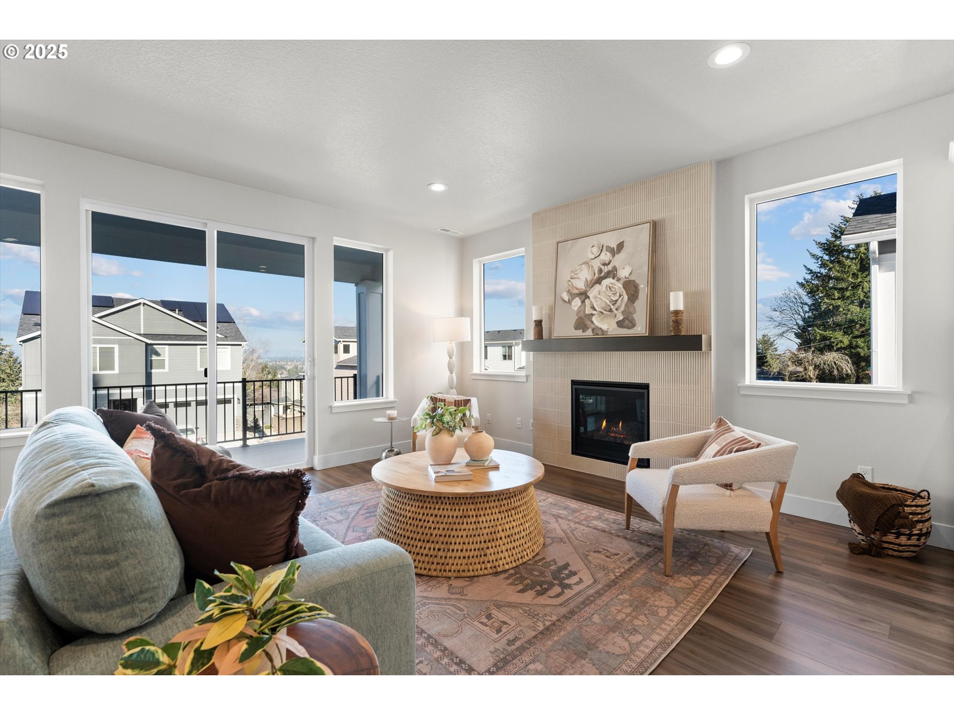 19862 SW GANNON LN LOT18