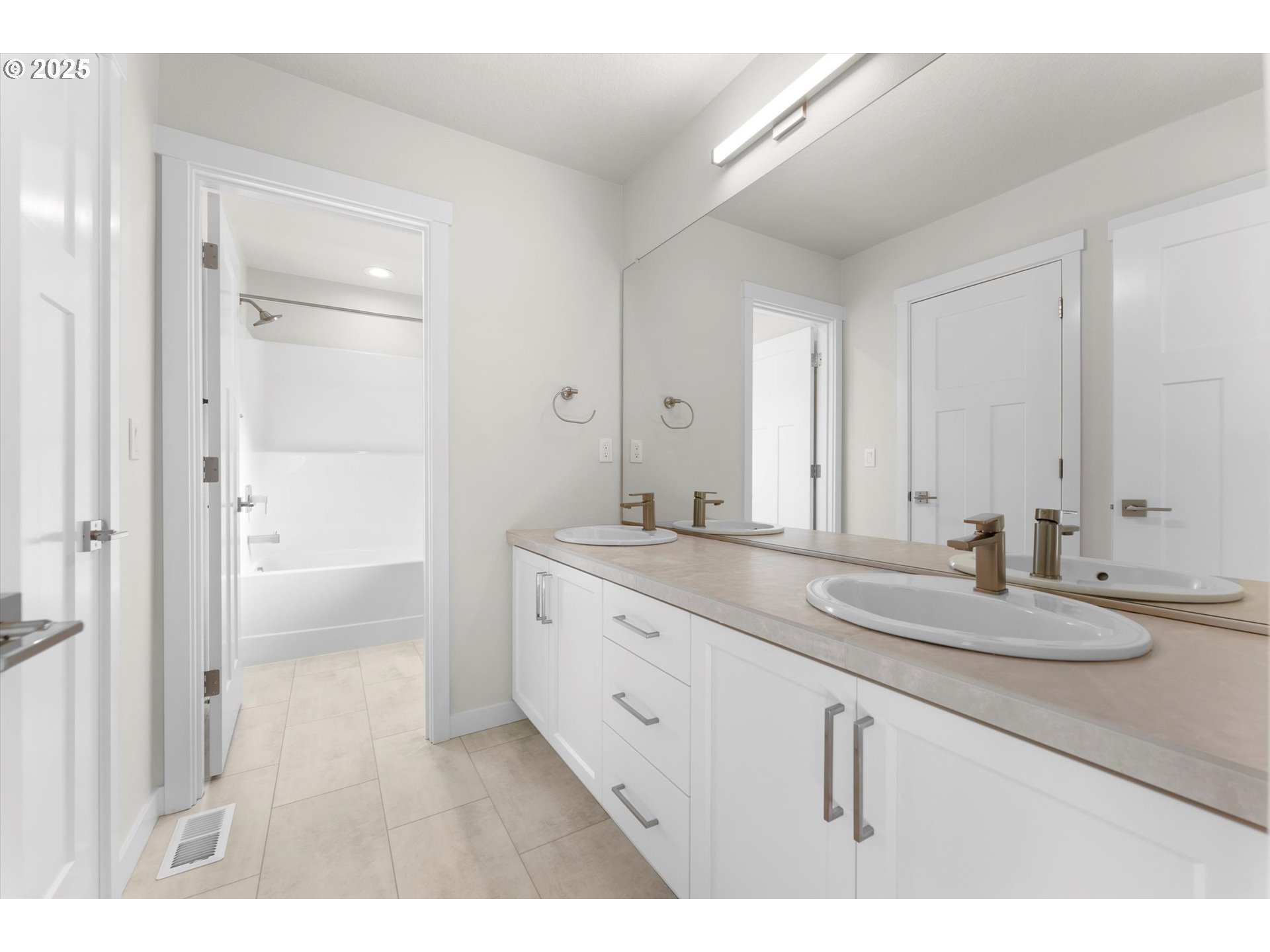 19862 SW GANNON LN LOT18