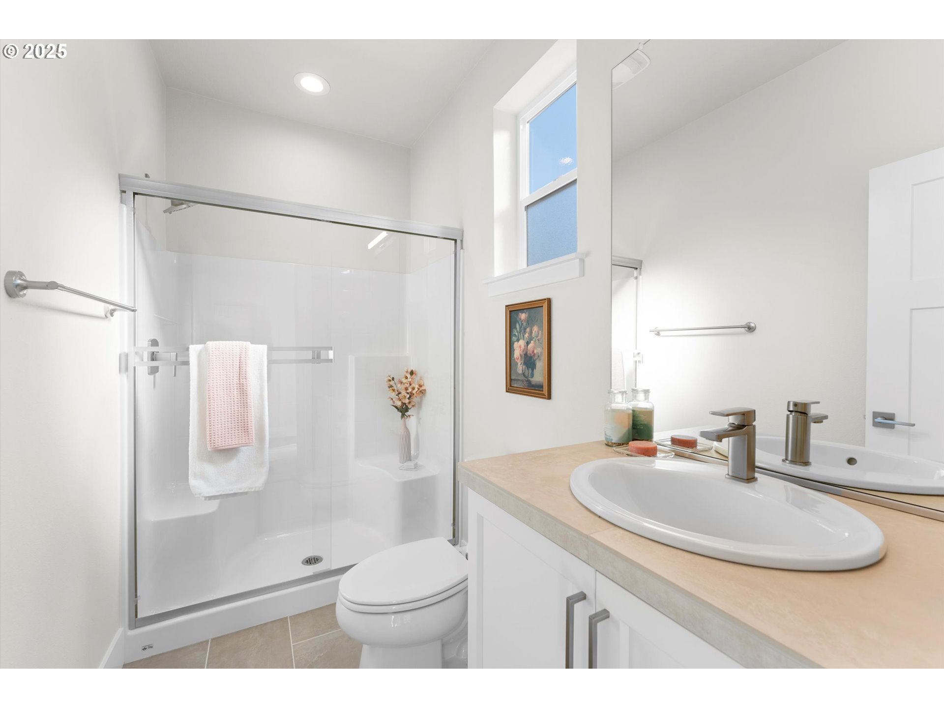 19862 SW GANNON LN LOT18