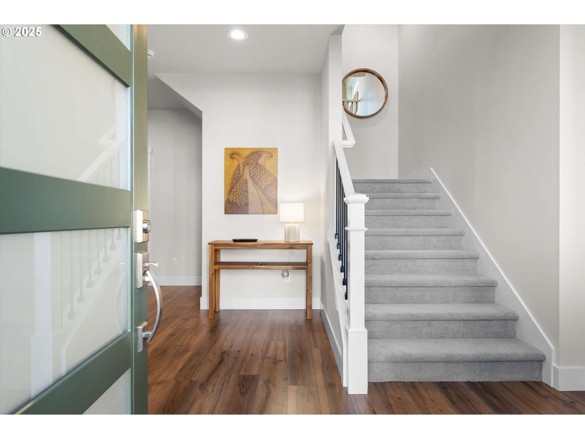 19862 SW GANNON LN LOT18