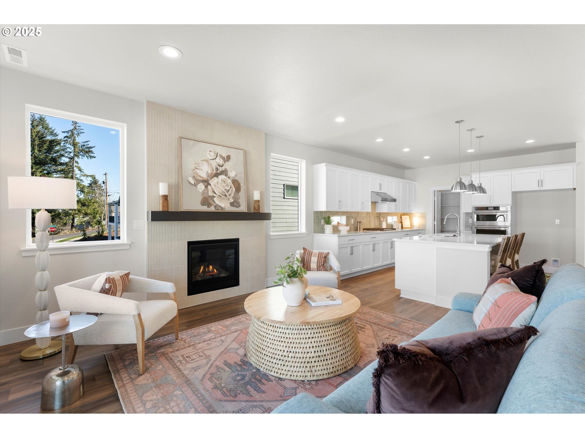 19862 SW GANNON LN LOT18