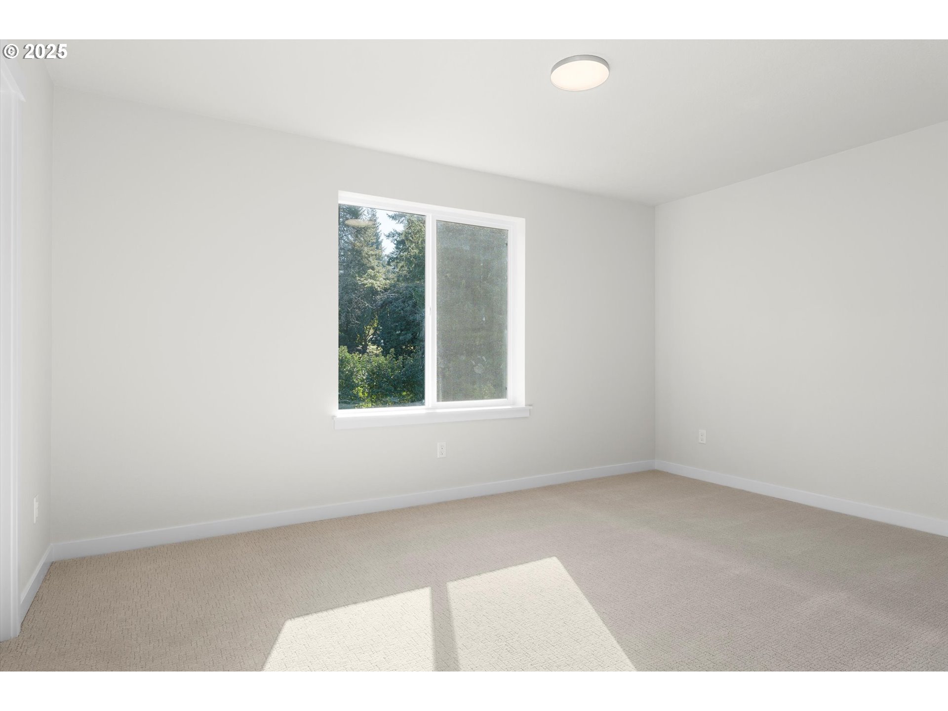 19862 SW GANNON LN LOT18