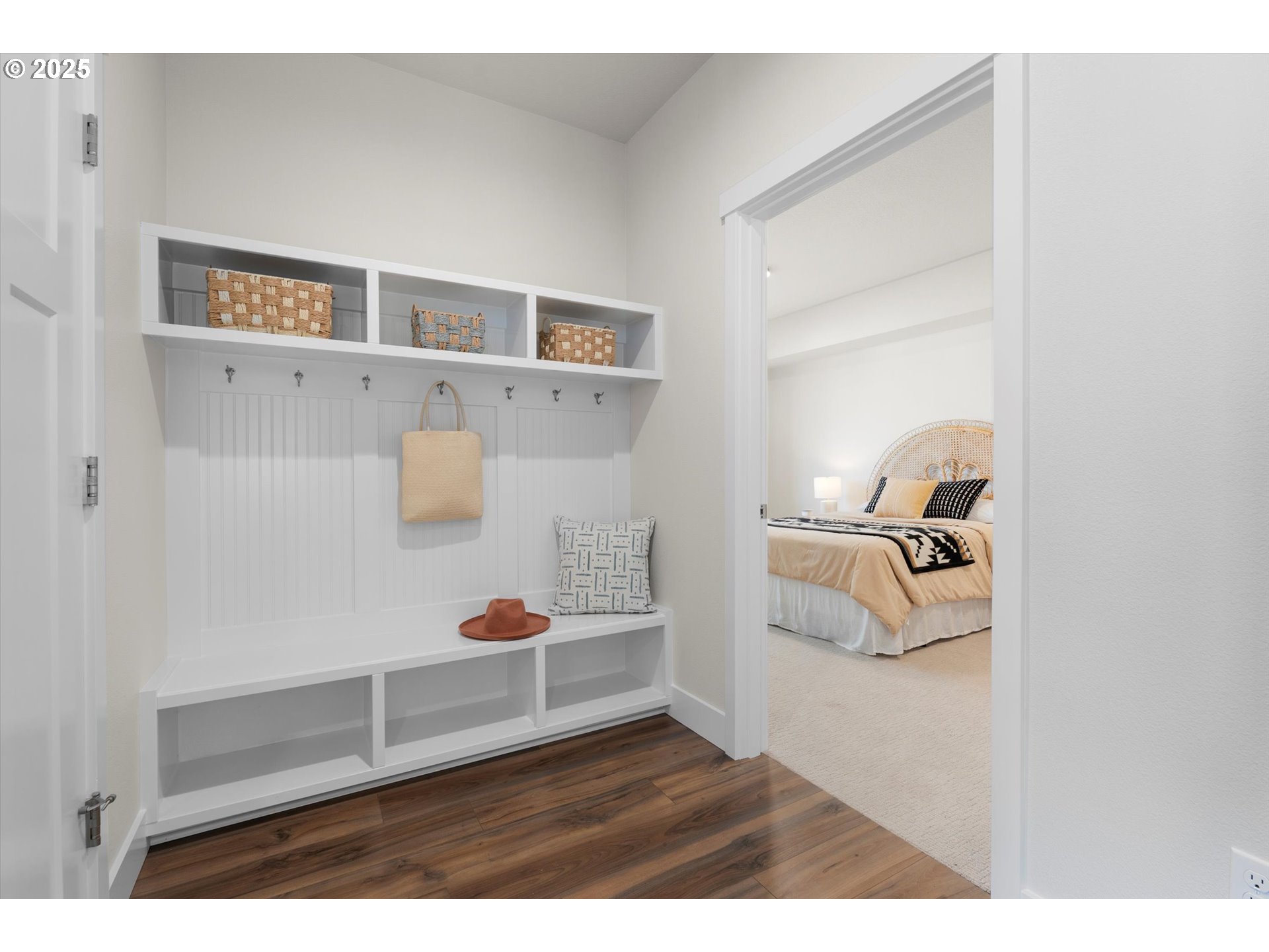 19862 SW GANNON LN LOT18