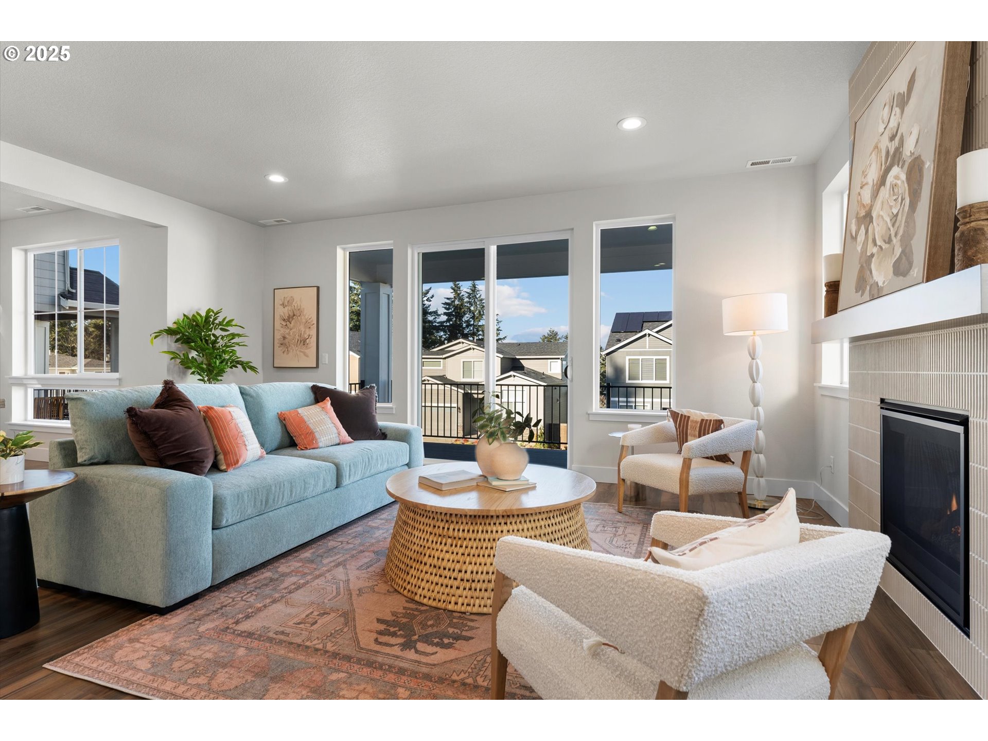 19862 SW GANNON LN LOT18