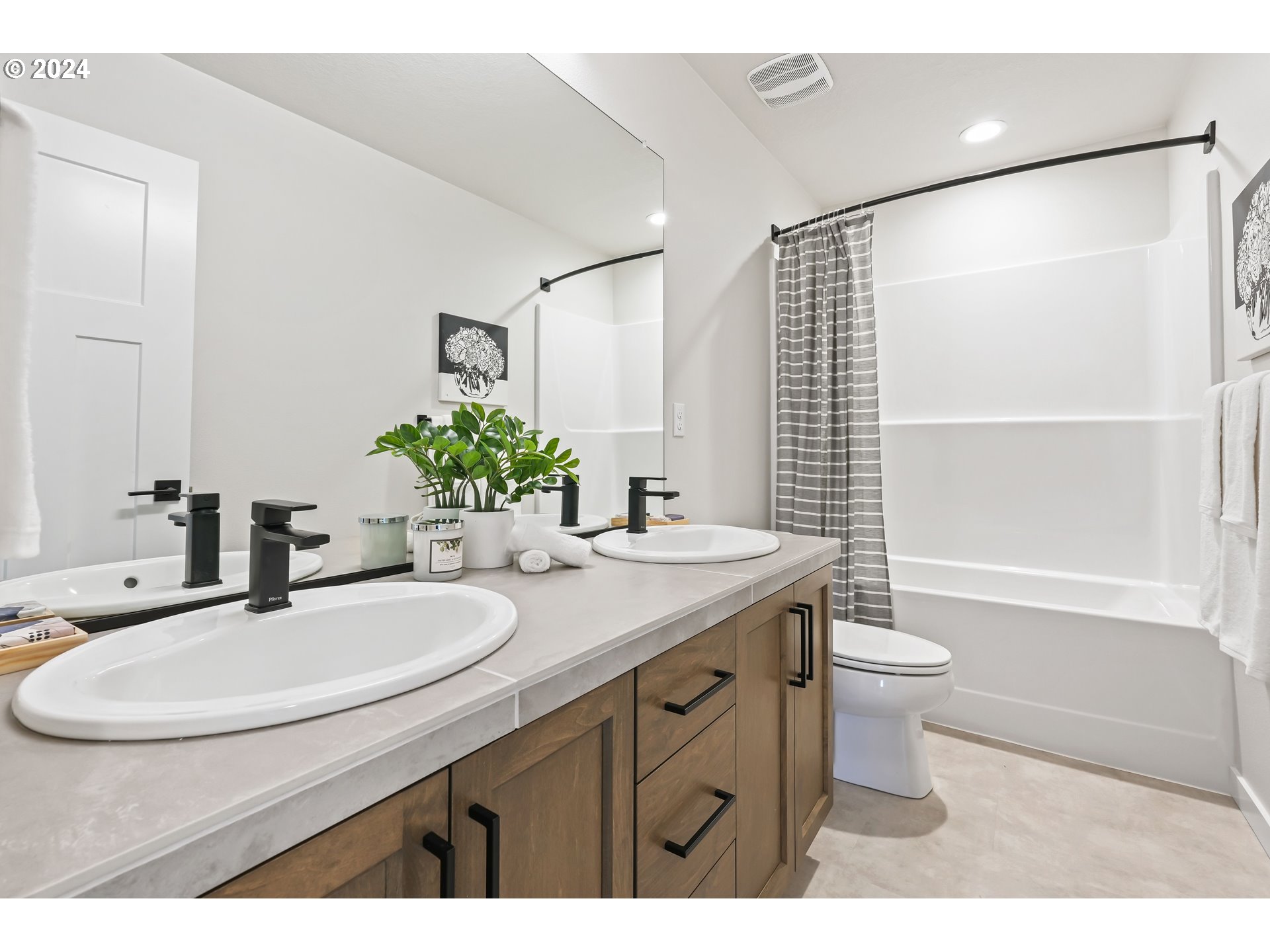 19876 SW GANNON LN LOT17