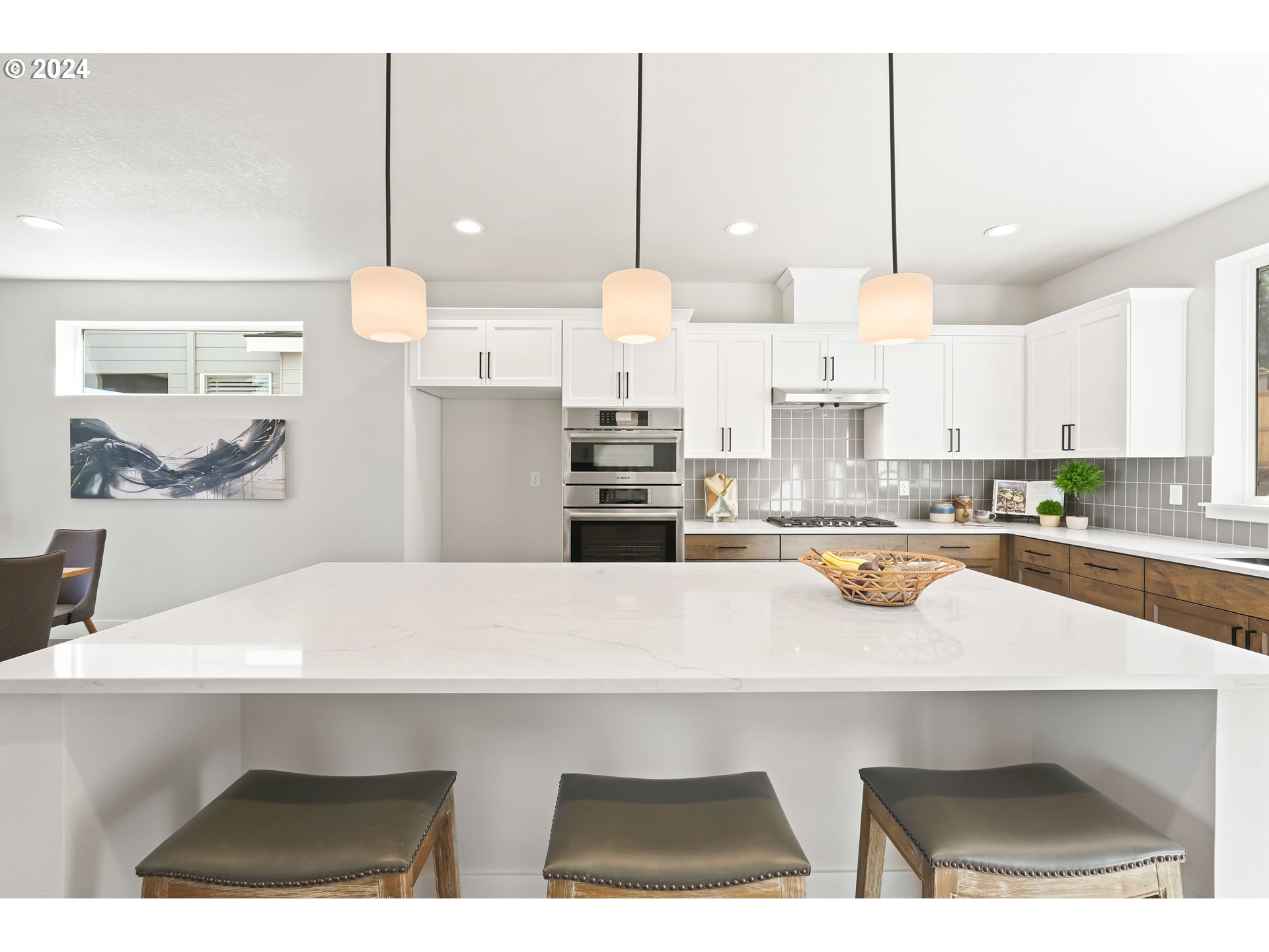 19876 SW GANNON LN LOT17