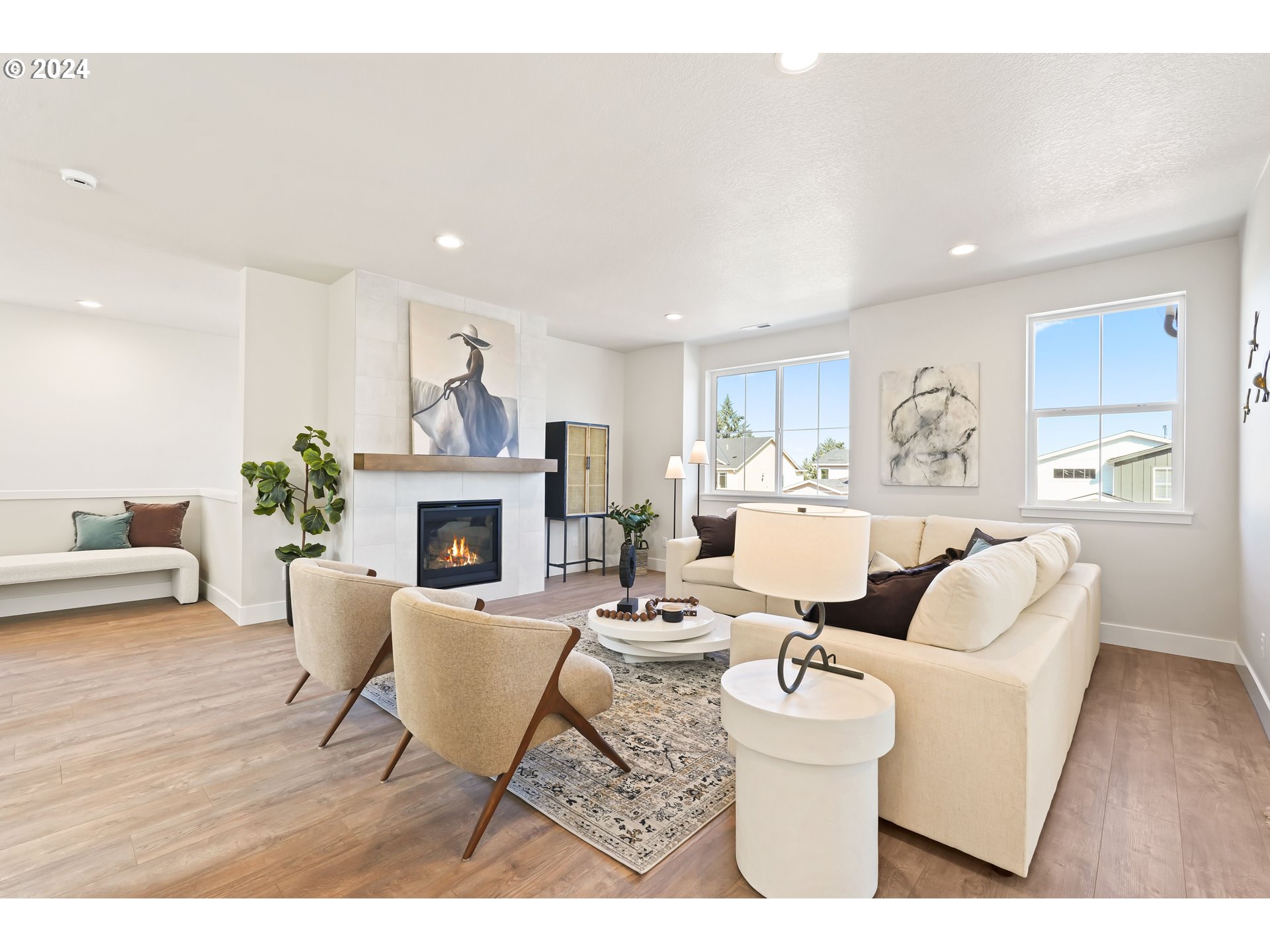 19876 SW GANNON LN LOT17