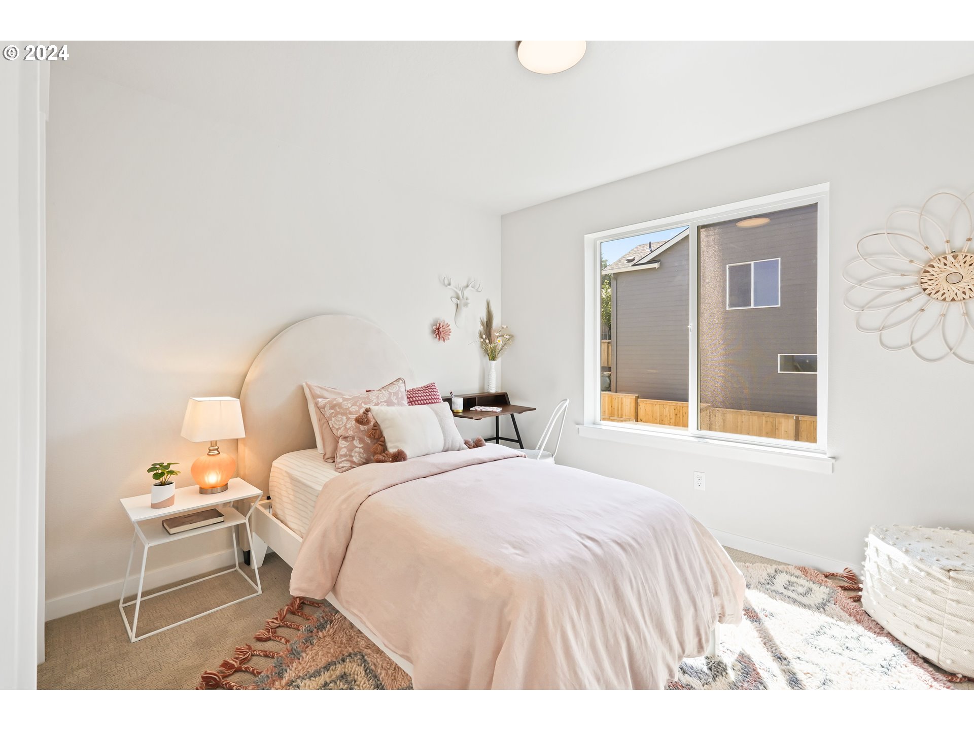 19876 SW GANNON LN LOT17