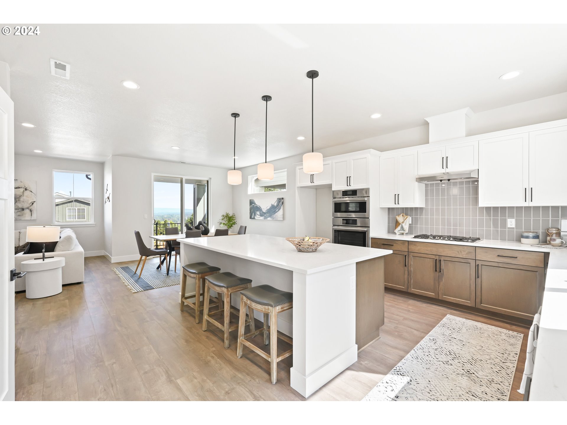 19876 SW GANNON LN LOT17