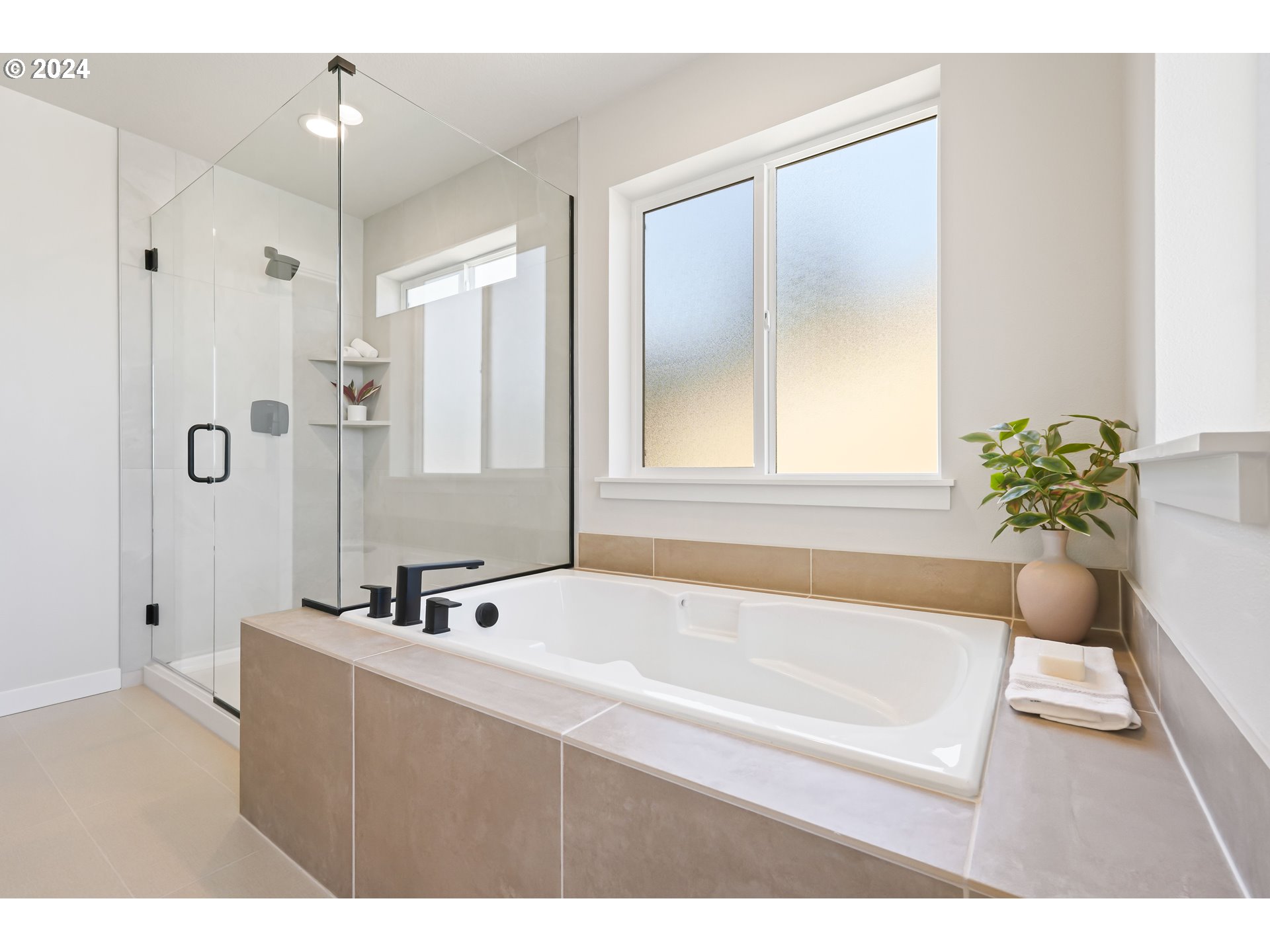 19876 SW GANNON LN LOT17