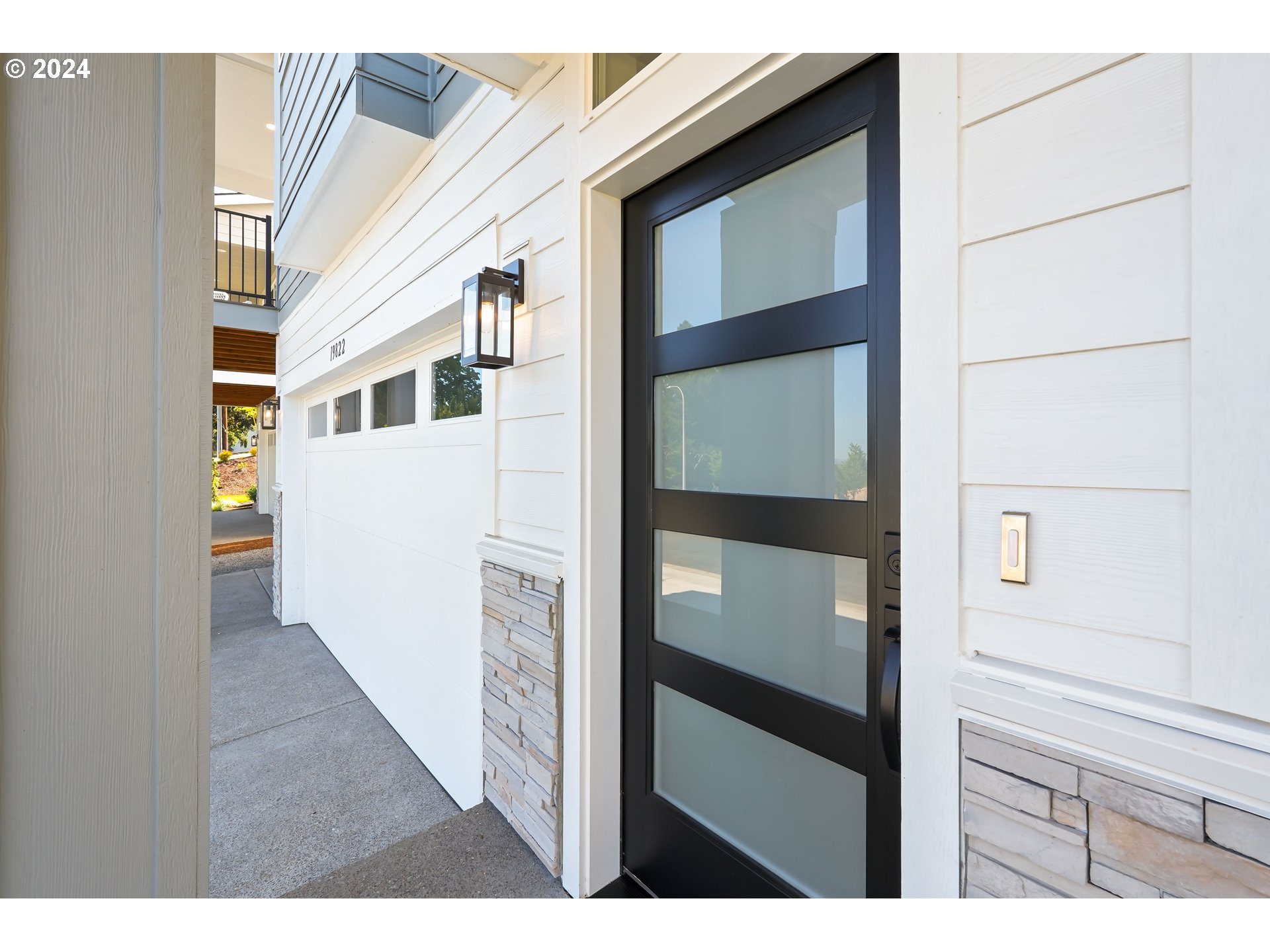 19876 SW GANNON LN LOT17