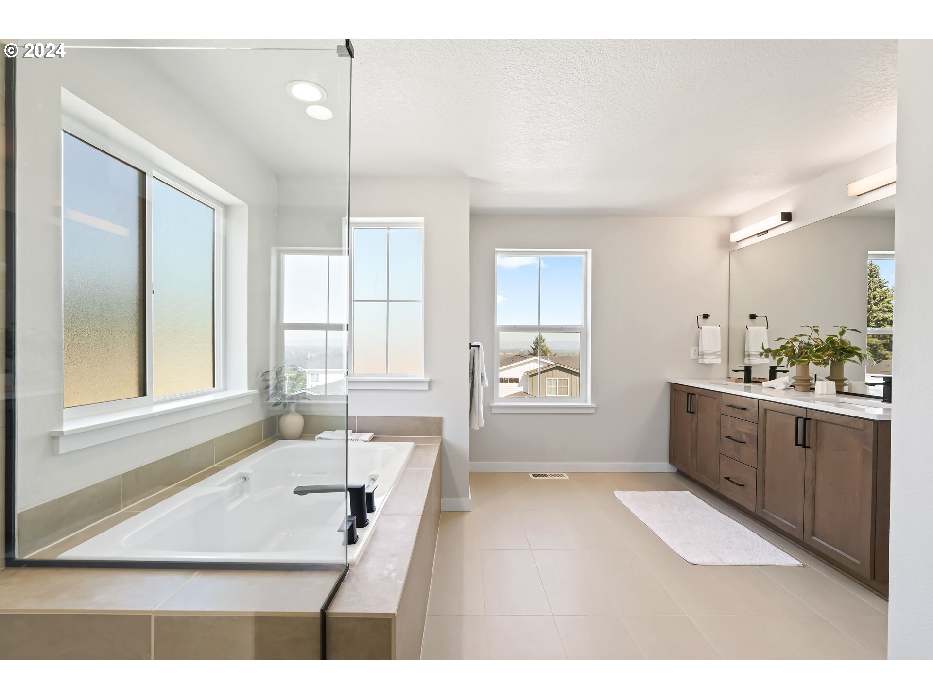 19876 SW GANNON LN LOT17