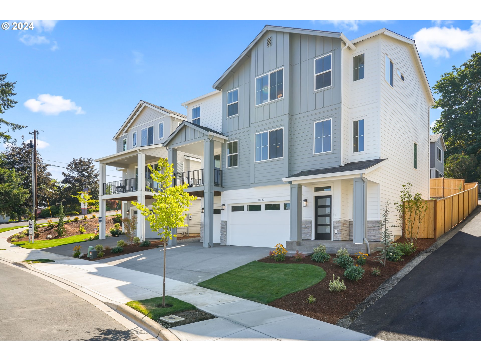 19876 SW GANNON LN LOT17