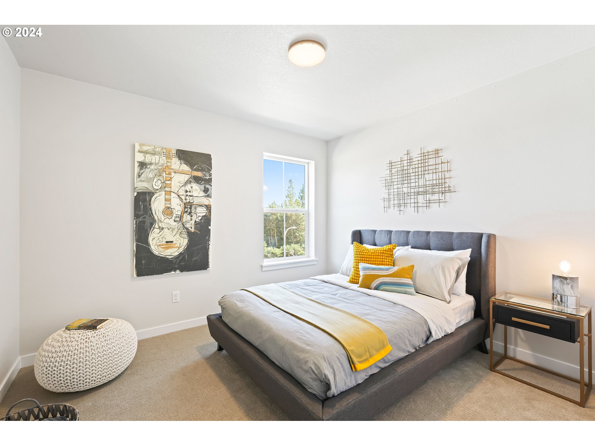 19876 SW GANNON LN LOT17