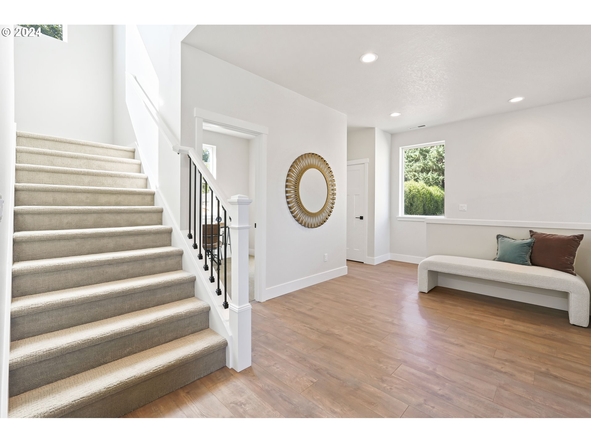 19876 SW GANNON LN LOT17