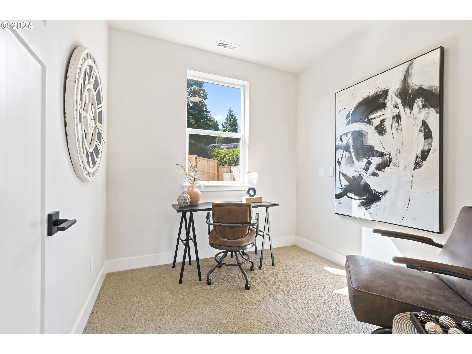 19876 SW GANNON LN LOT17