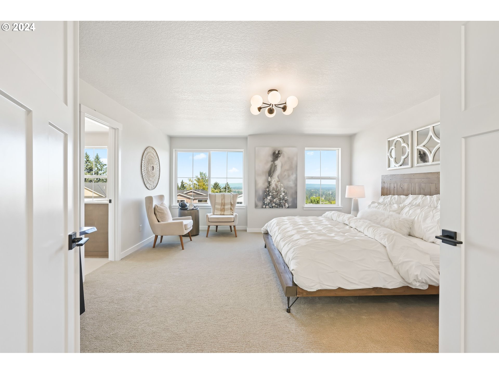 19876 SW GANNON LN LOT17