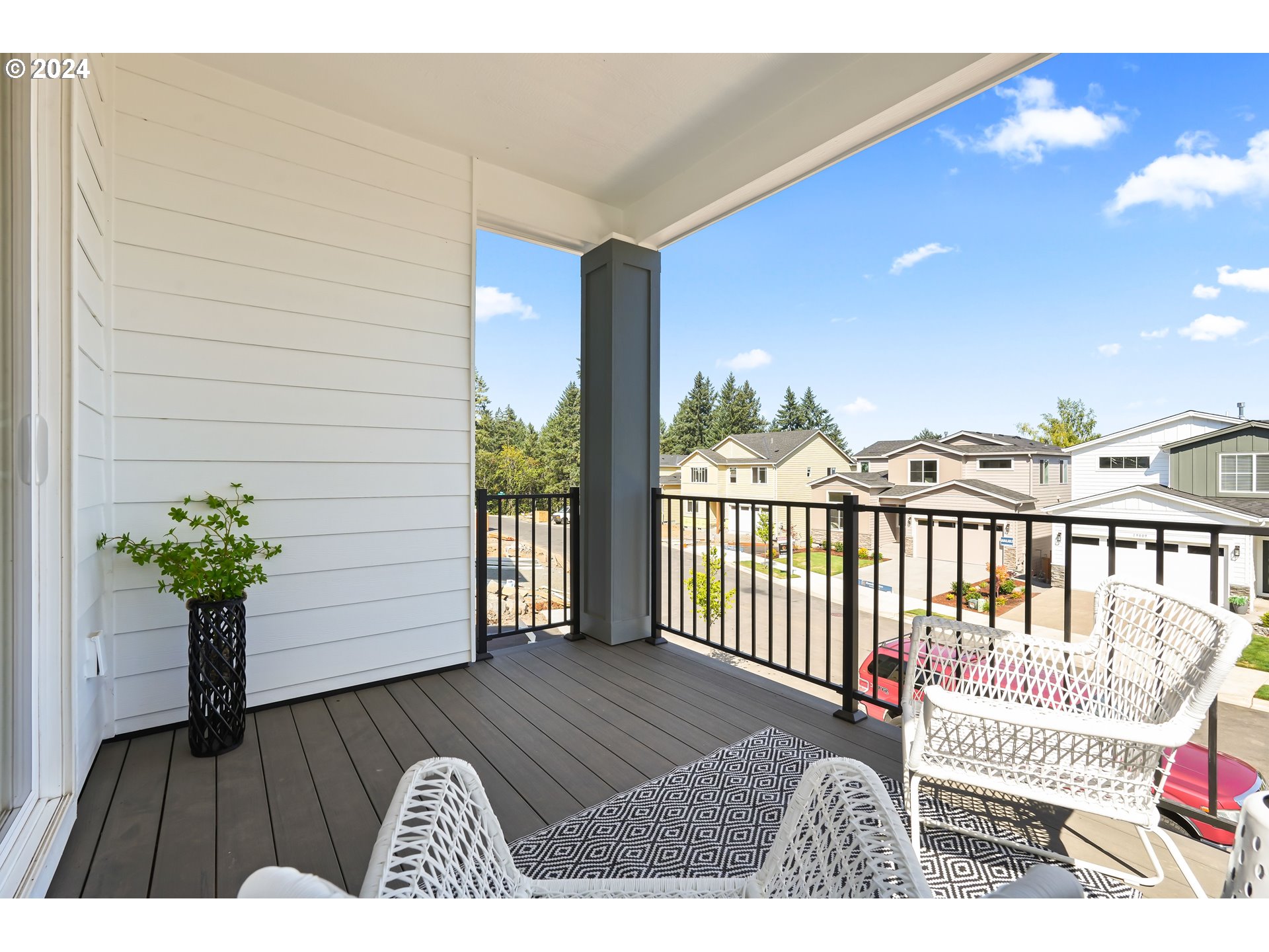 19876 SW GANNON LN LOT17