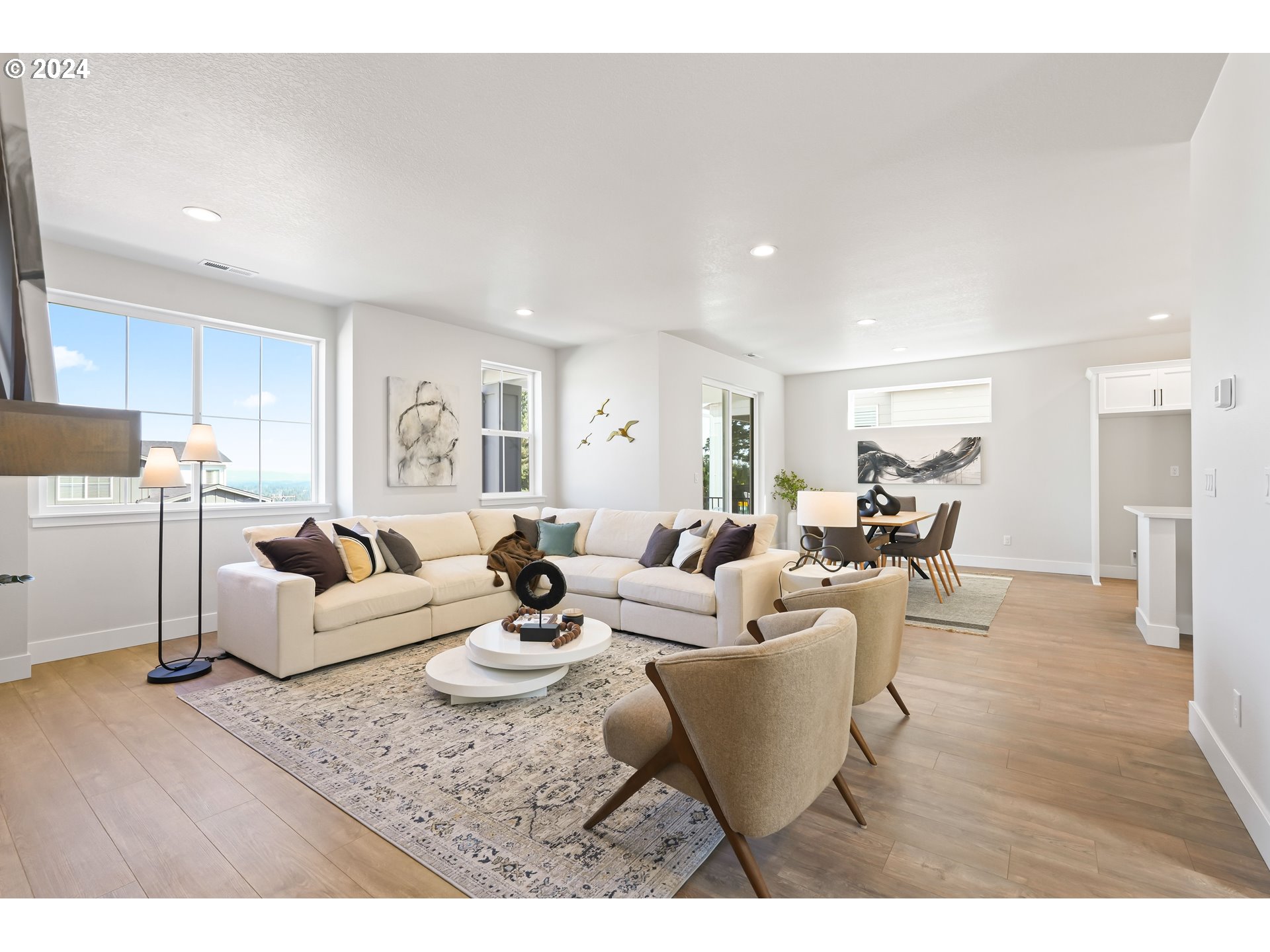 19876 SW GANNON LN LOT17