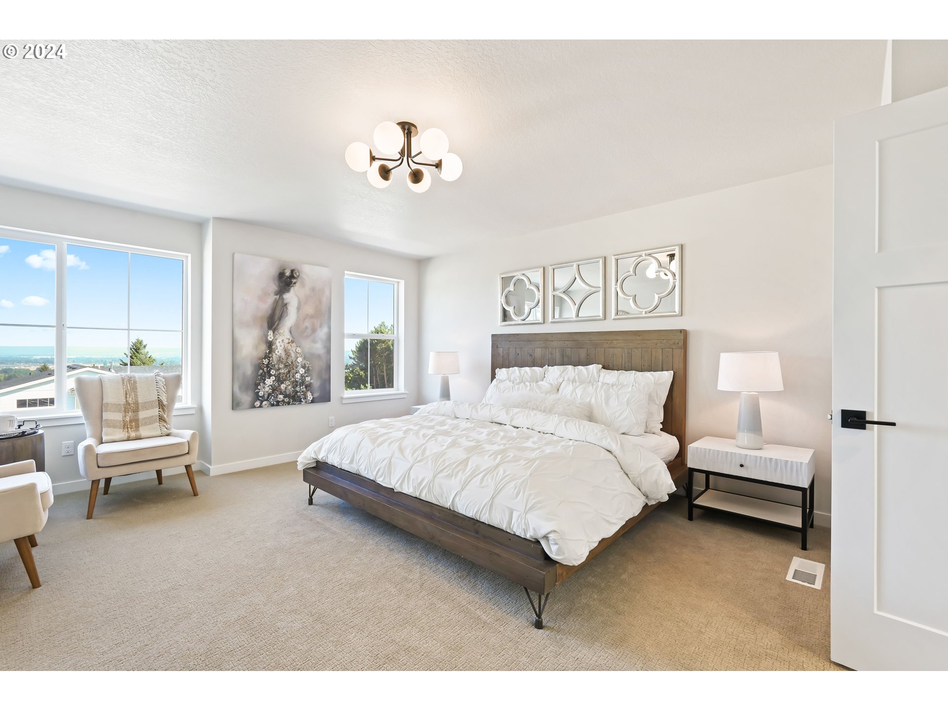 19876 SW GANNON LN LOT17