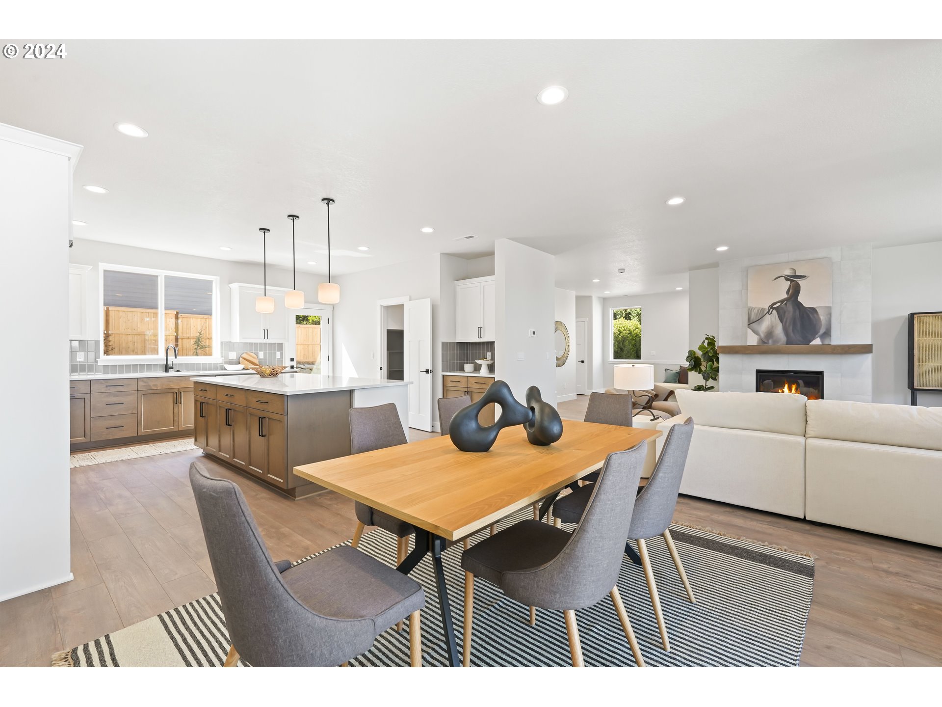 19876 SW GANNON LN LOT17