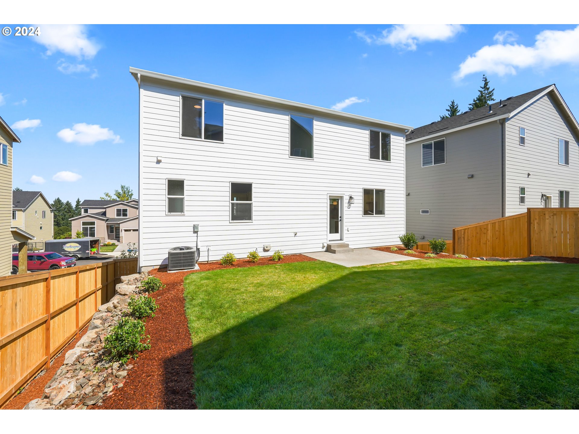 19876 SW GANNON LN LOT17