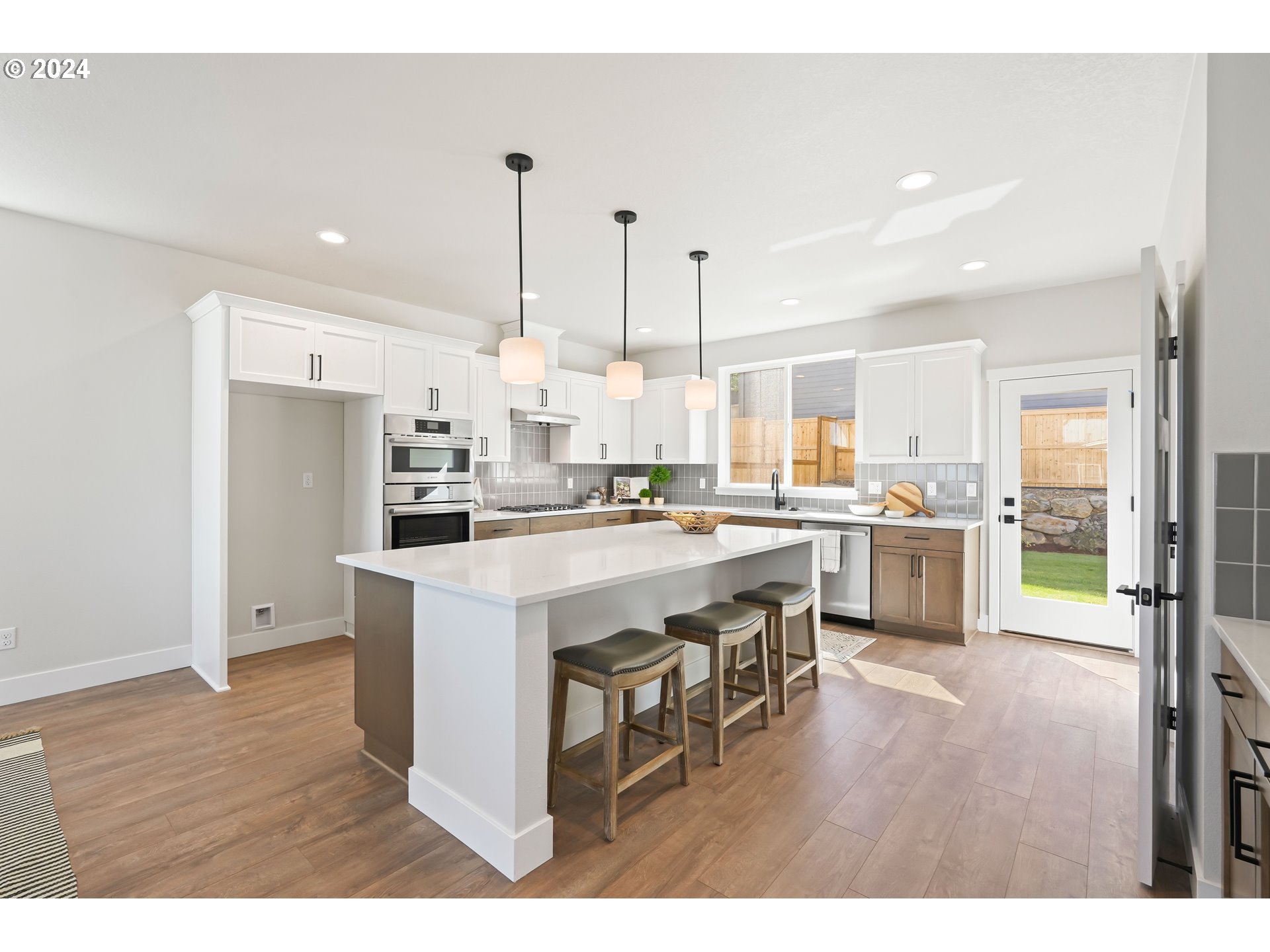 19876 SW GANNON LN LOT17