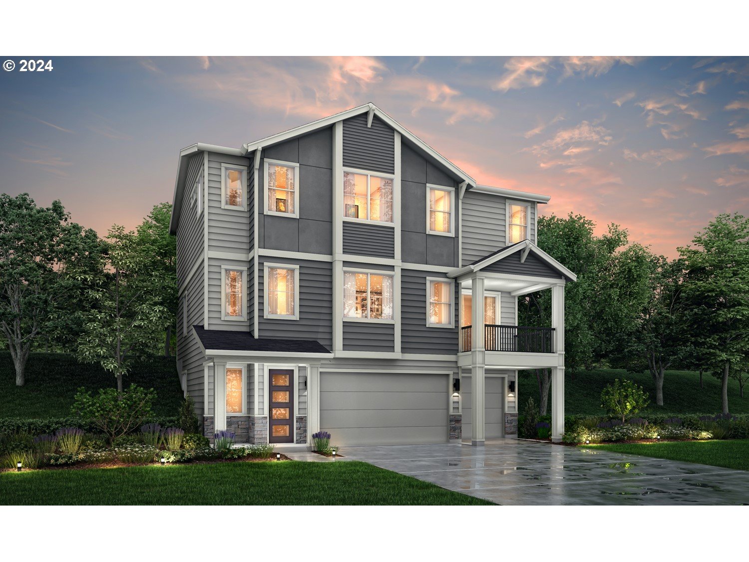 19876 SW GANNON LN LOT17