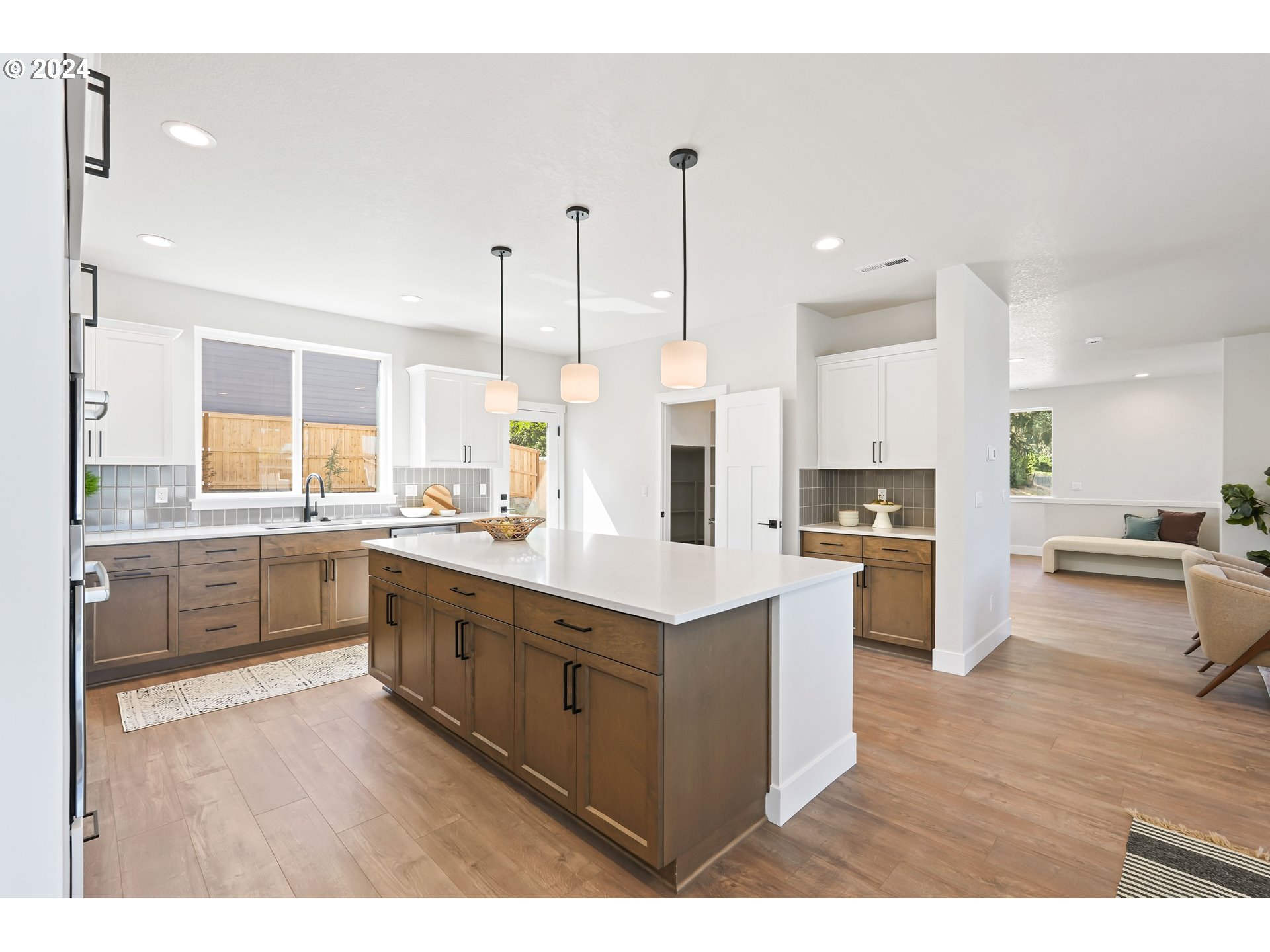 19876 SW GANNON LN LOT17