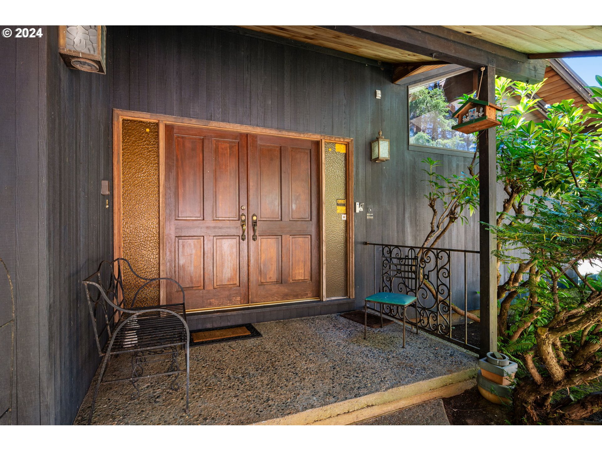 14863 NW MASON HILL RD