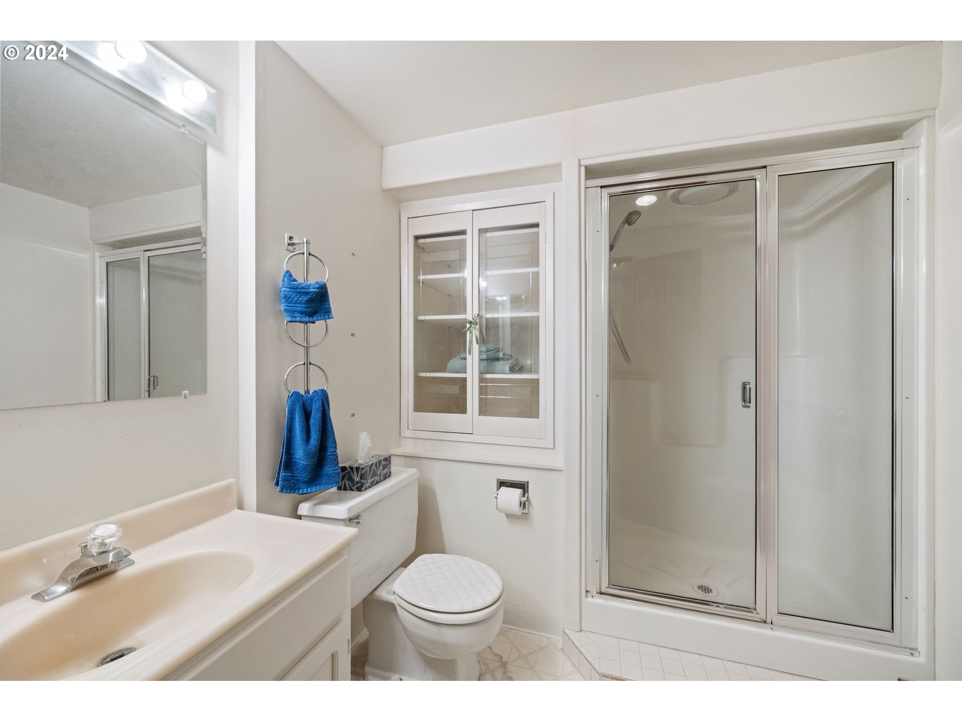 14863 NW MASON HILL RD