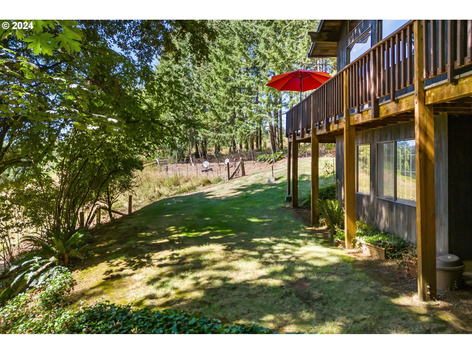 14863 NW MASON HILL RD