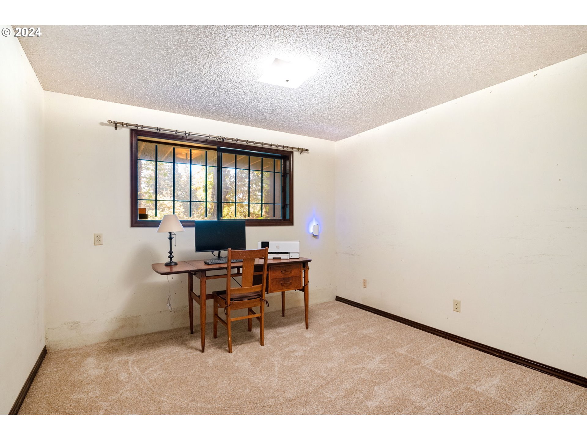 14863 NW MASON HILL RD