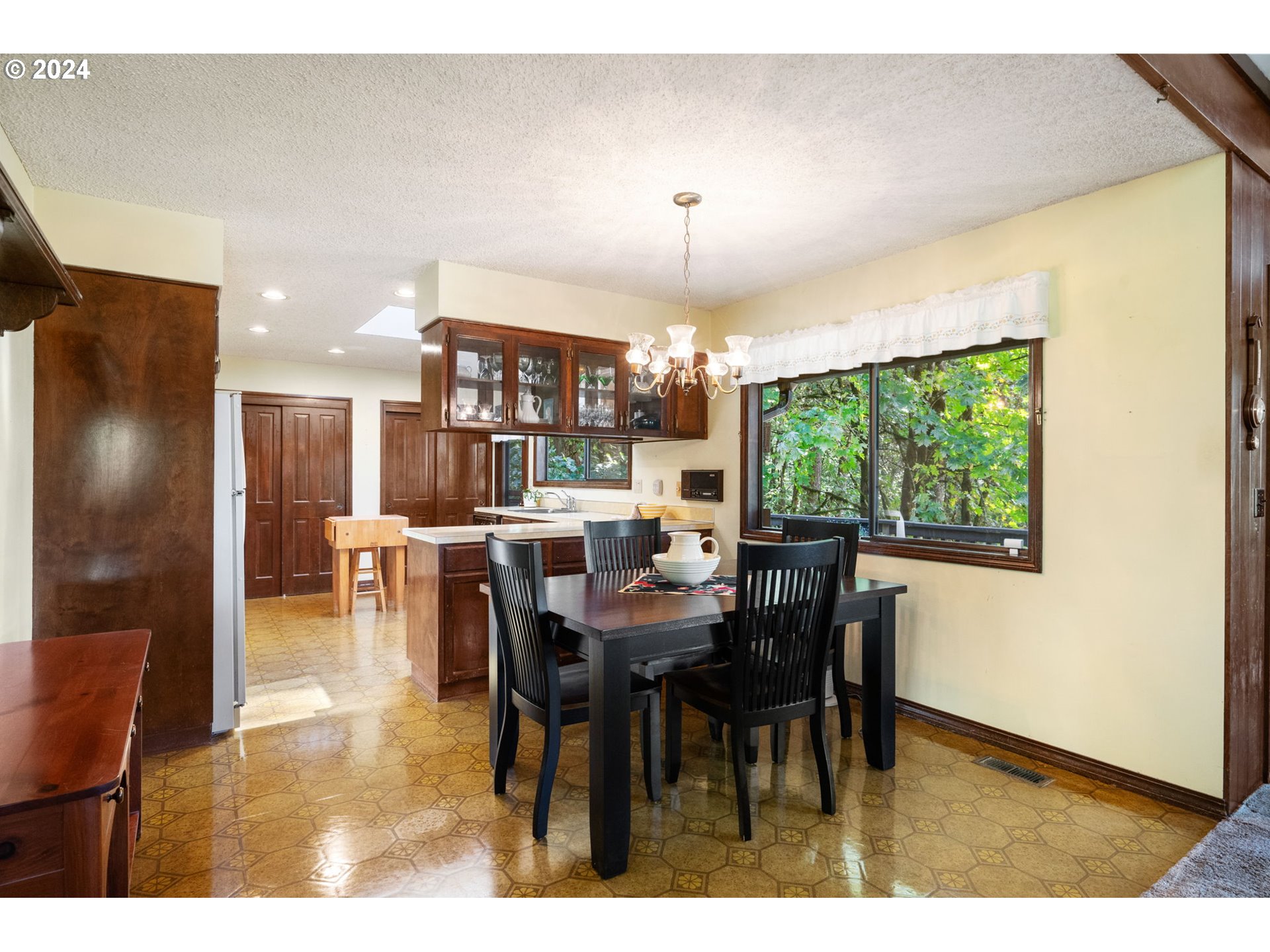 14863 NW MASON HILL RD