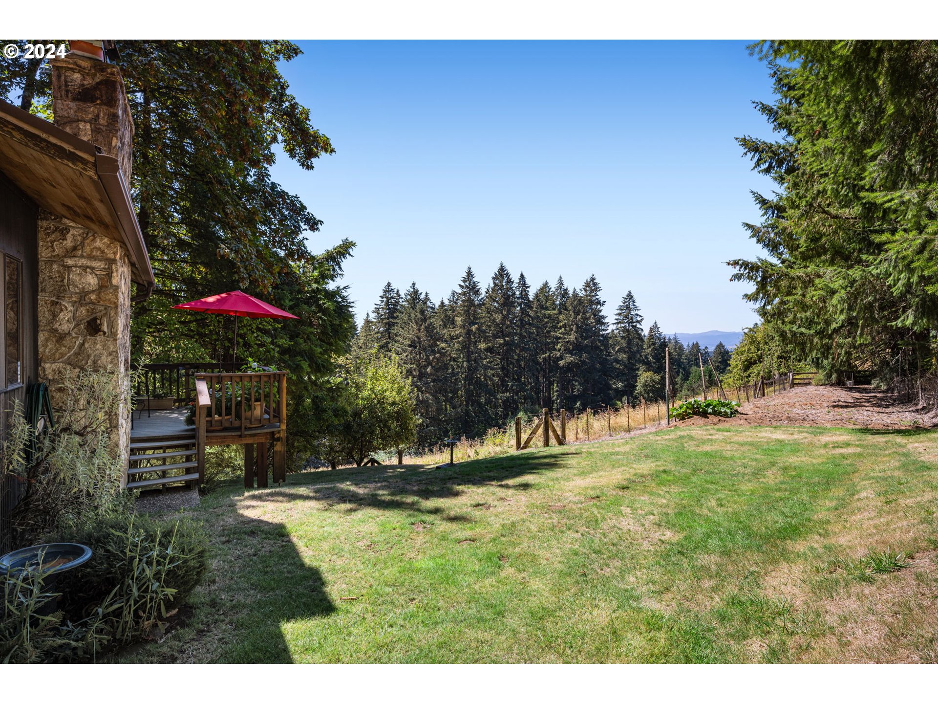 14863 NW MASON HILL RD