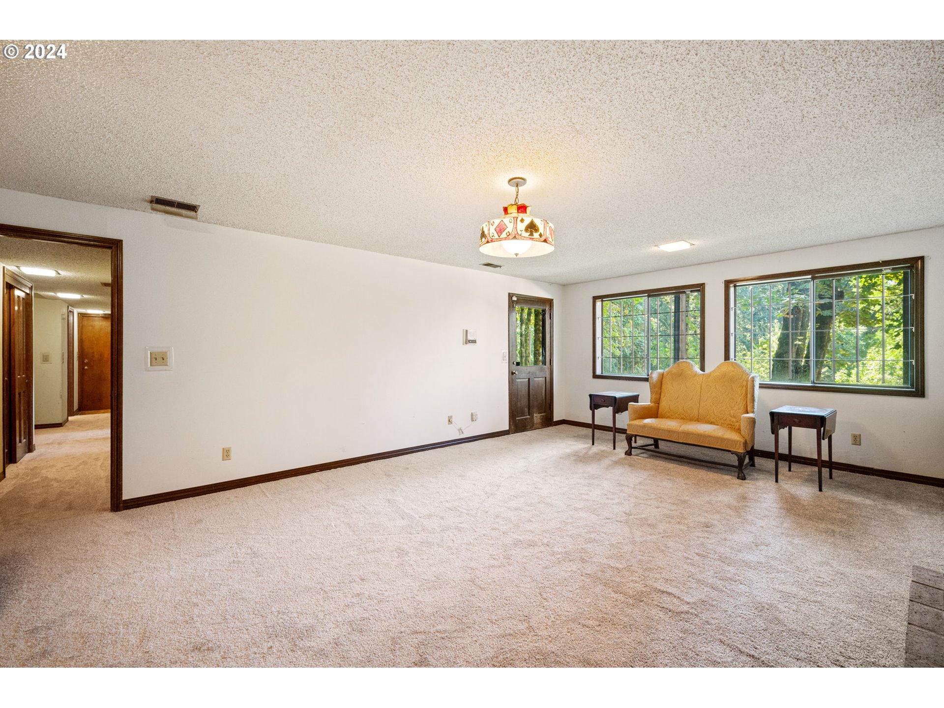 14863 NW MASON HILL RD