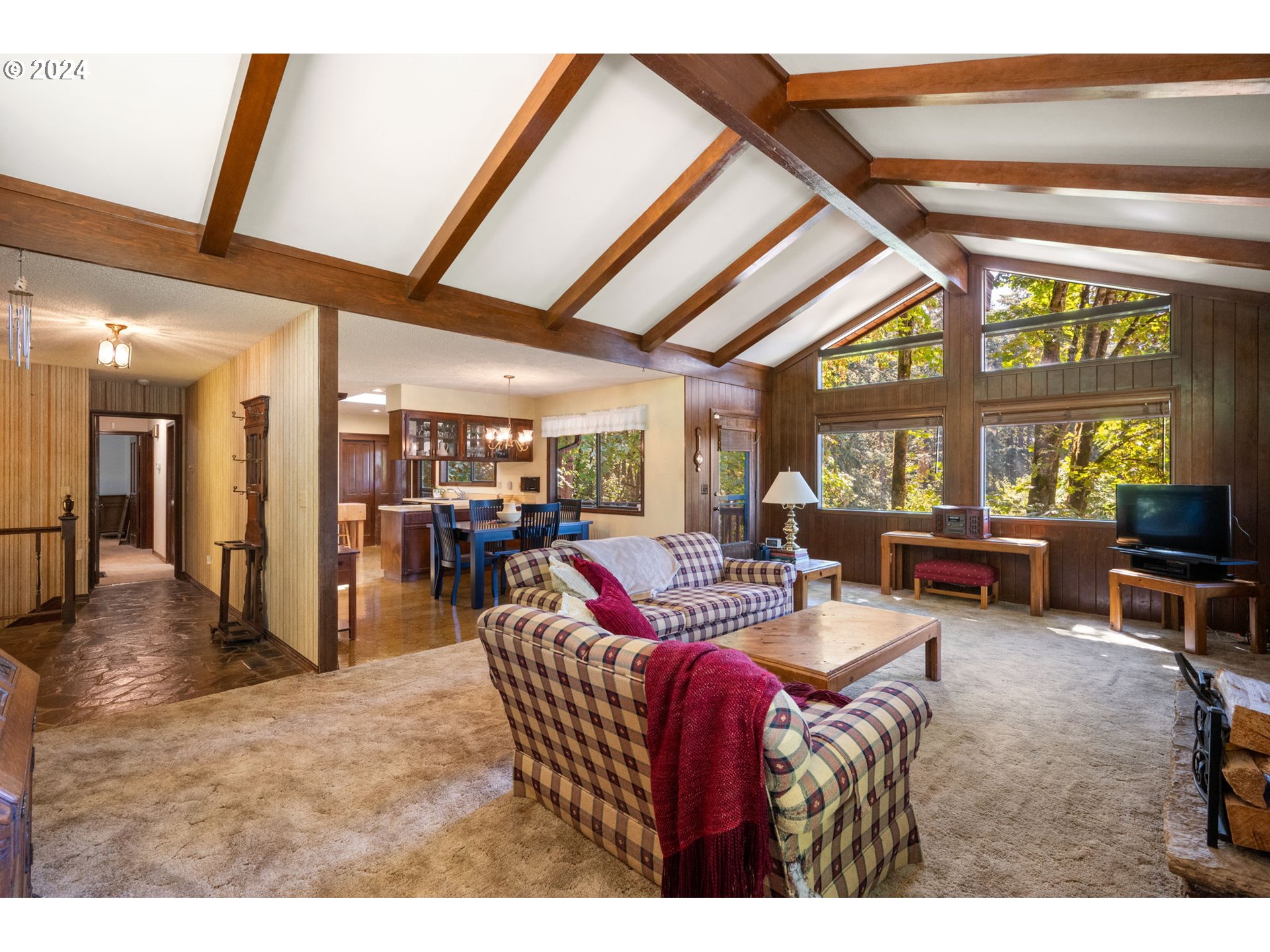 14863 NW MASON HILL RD