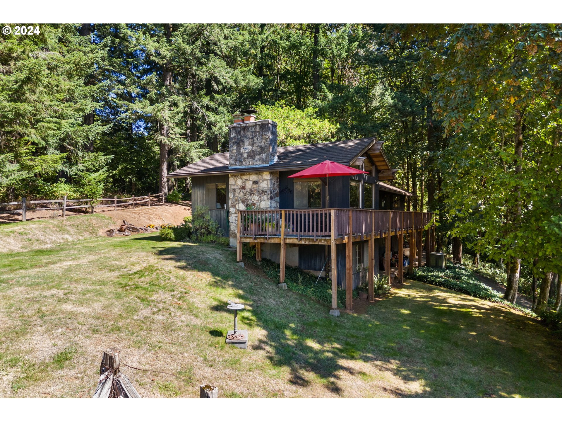 14863 NW MASON HILL RD